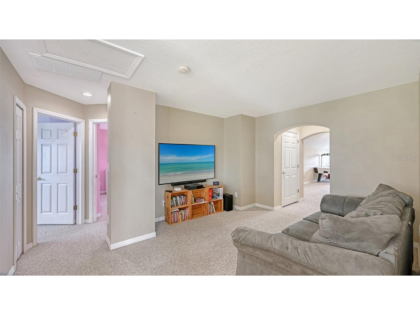 2343 126th Drive E Parrish FL 34219 A4659628 image6