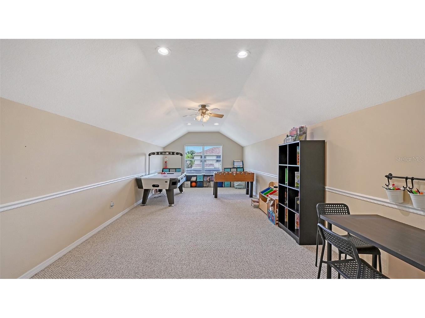 2343 126th Drive E Parrish FL 34219 A4659628 image7