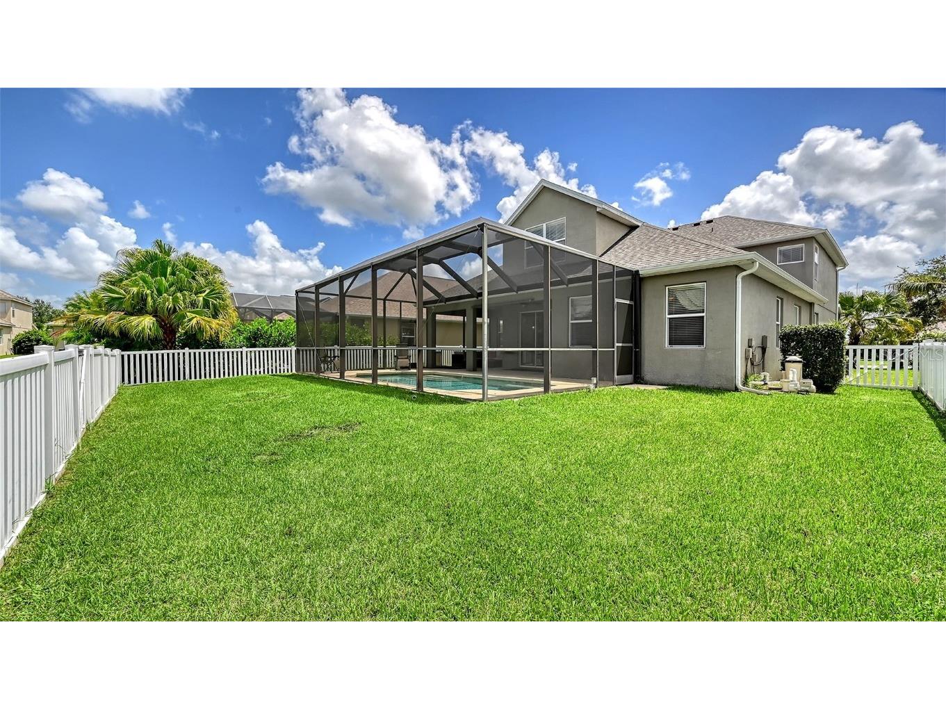 2343 126th Drive E Parrish FL 34219 A4659628 image8