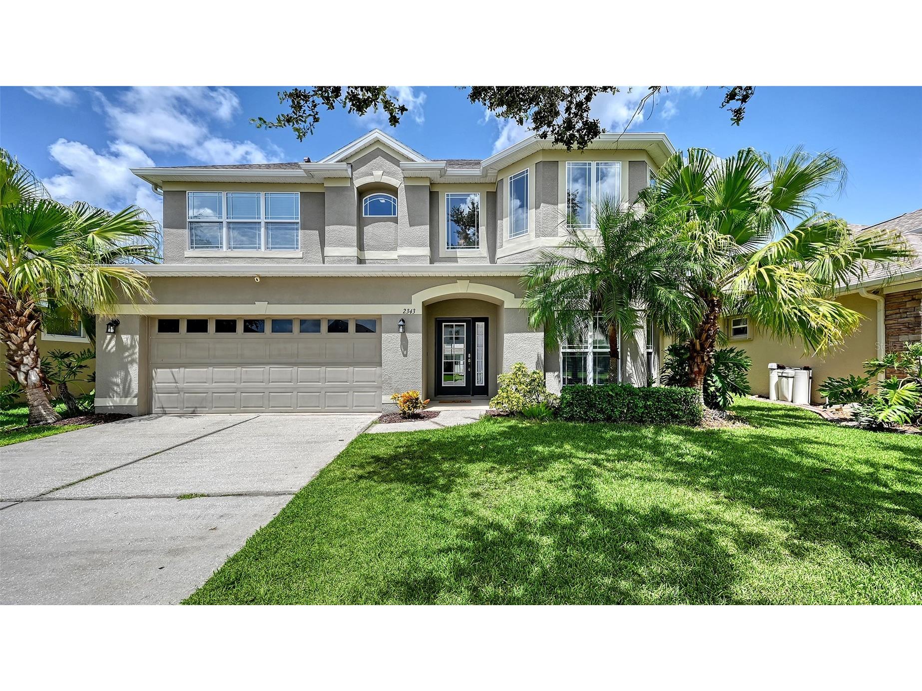 2343 126th Drive E Parrish FL 34219 A4690248 image1