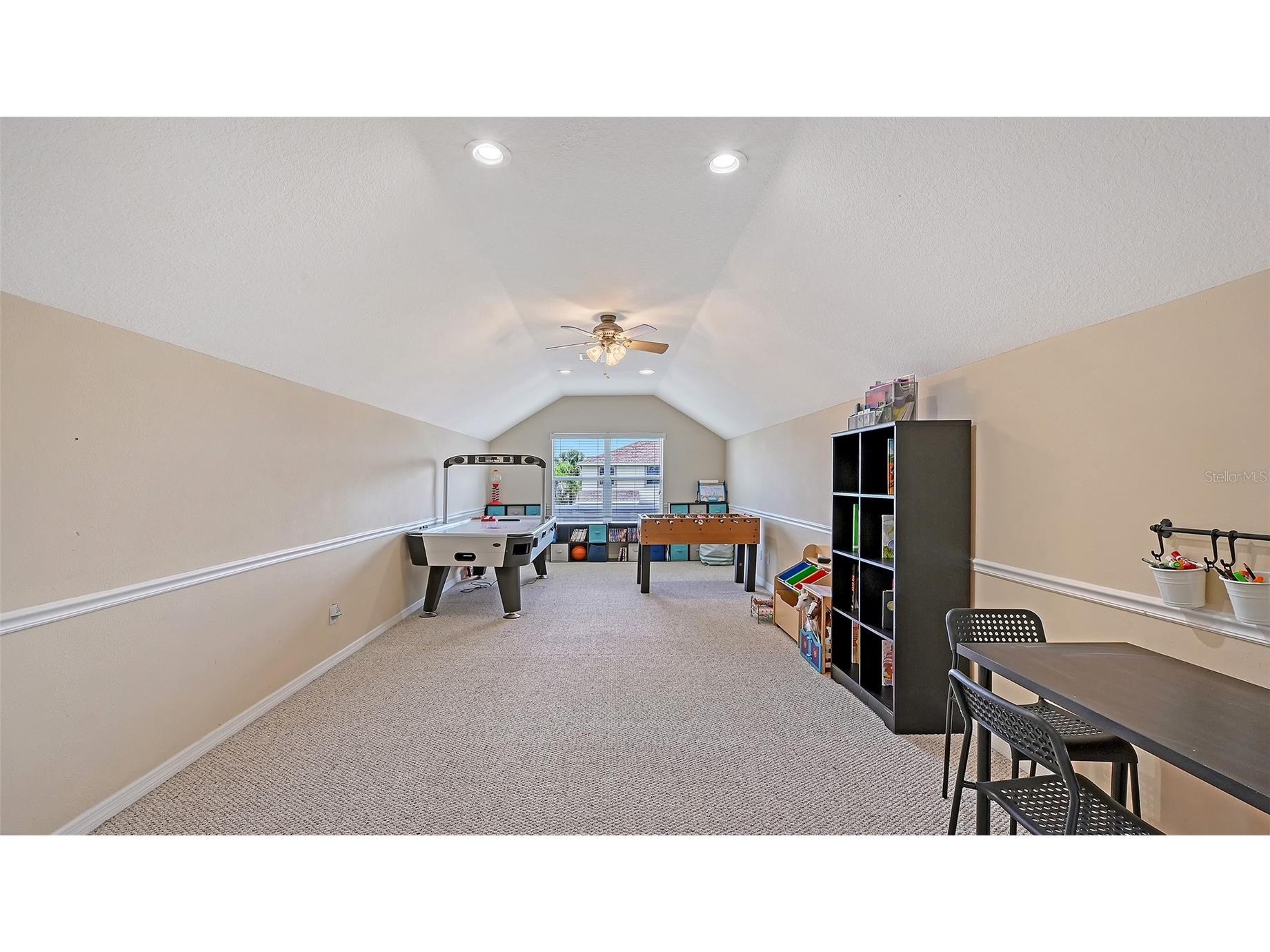 2343 126th Drive E Parrish FL 34219 A4690248 image10