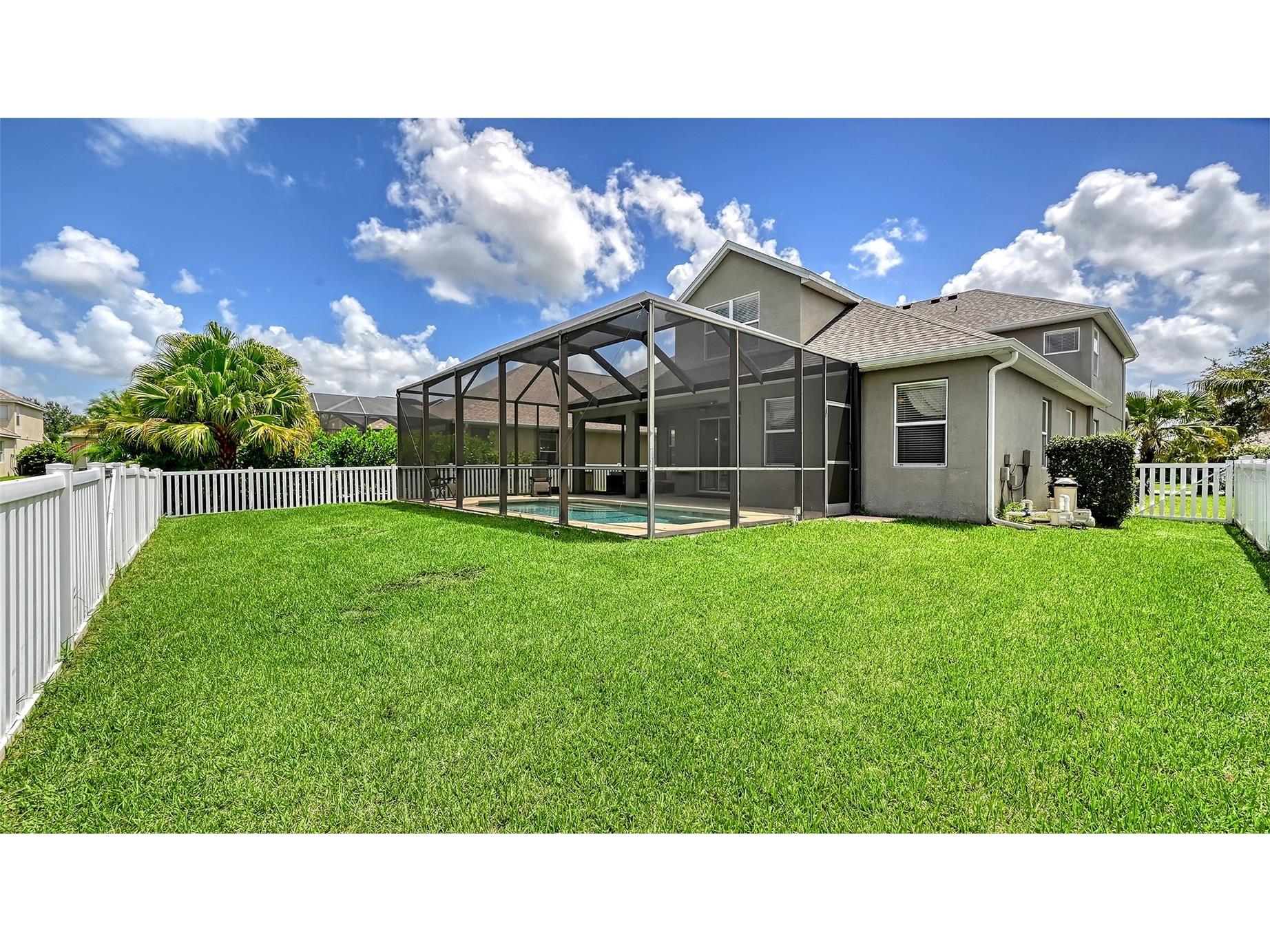 2343 126th Drive E Parrish FL 34219 A4690248 image11