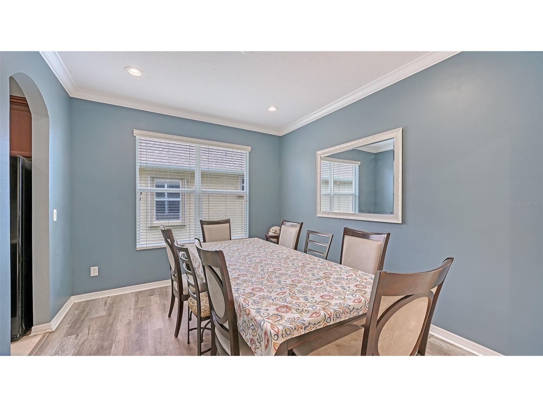2343 126th Drive E Parrish FL 34219 A4690248 image12