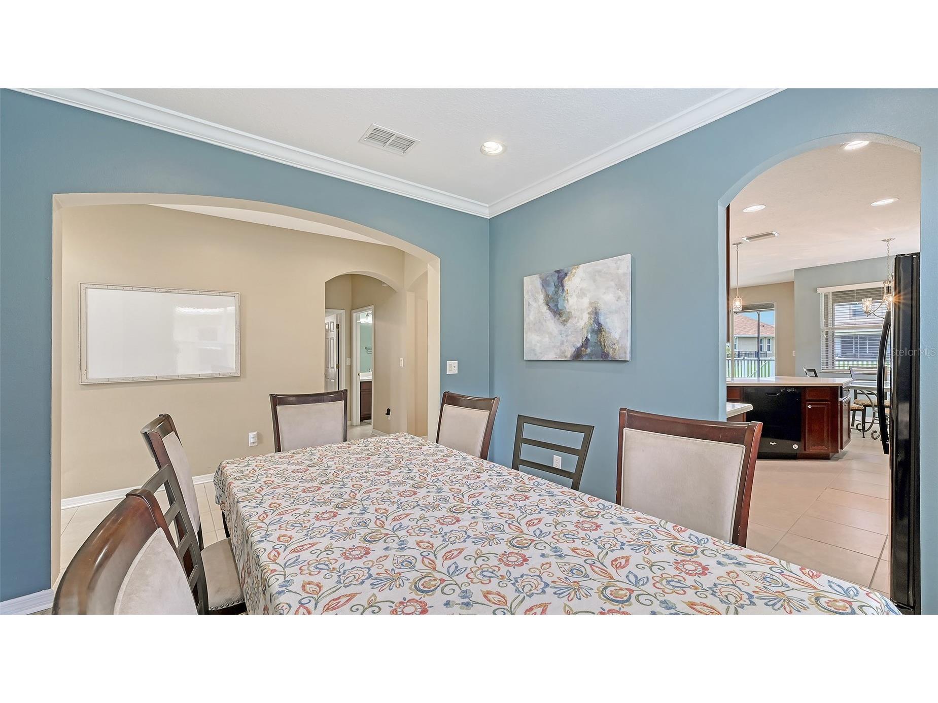 2343 126th Drive E Parrish FL 34219 A4690248 image13