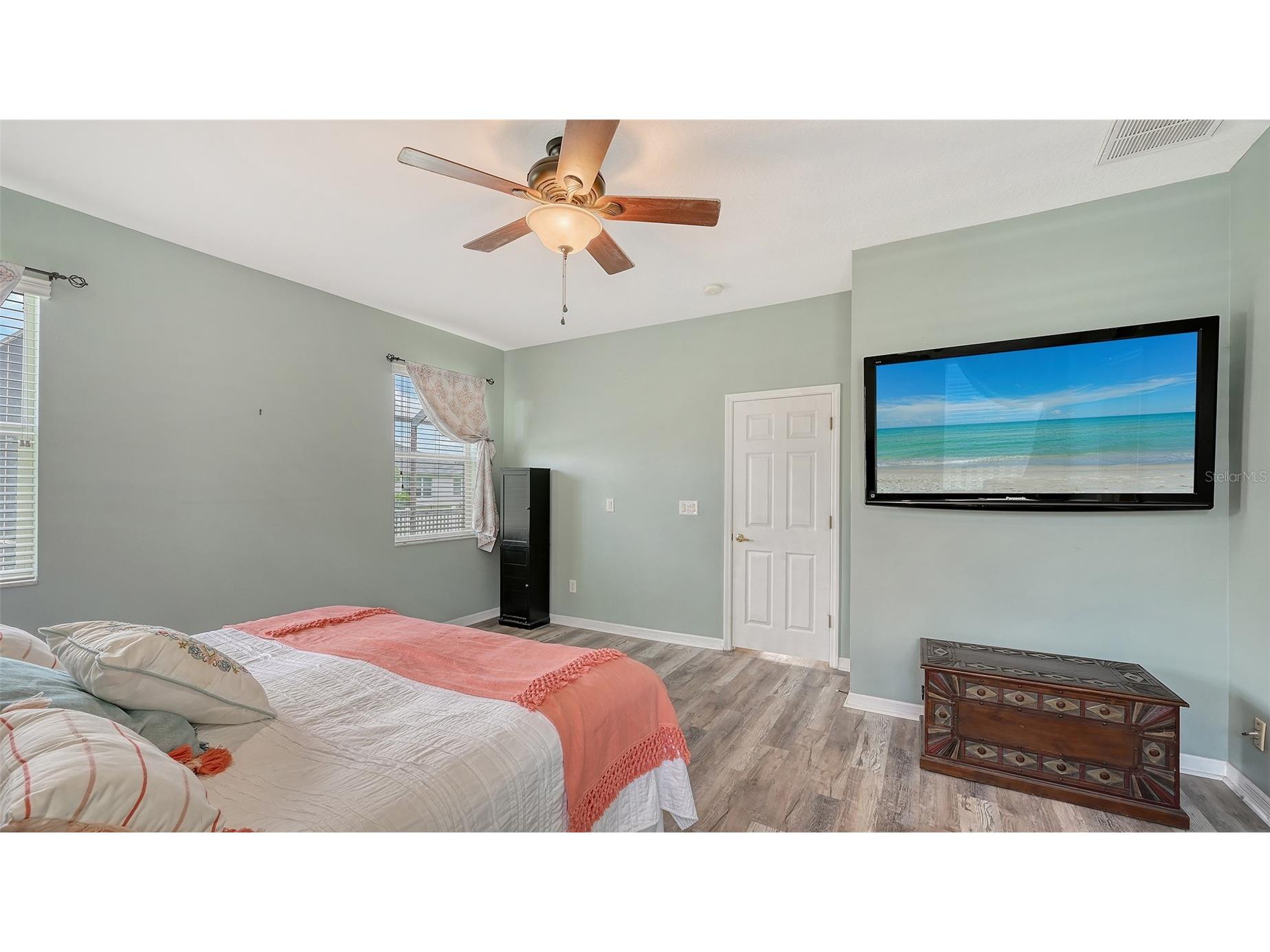2343 126th Drive E Parrish FL 34219 A4690248 image19