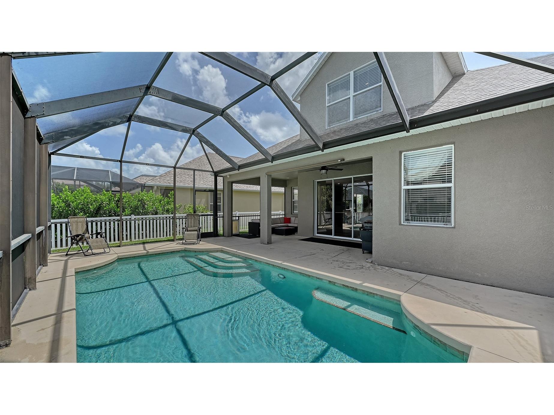 2343 126th Drive E Parrish FL 34219 A4690248 image2