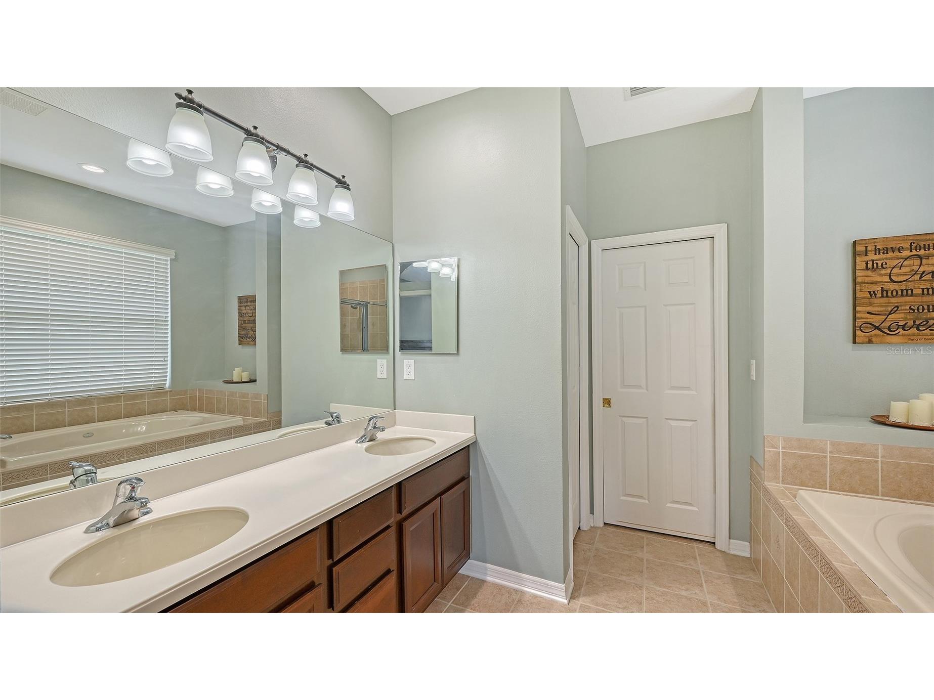 2343 126th Drive E Parrish FL 34219 A4690248 image20