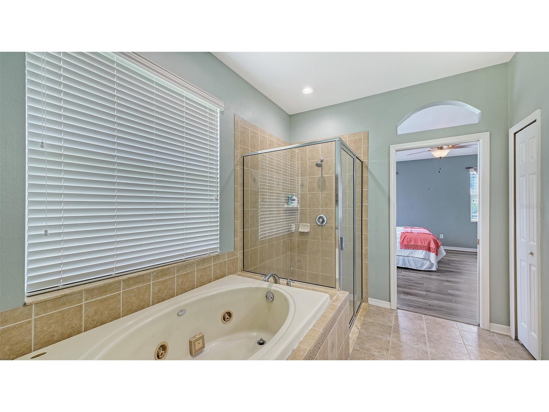 2343 126th Drive E Parrish FL 34219 A4690248 image21