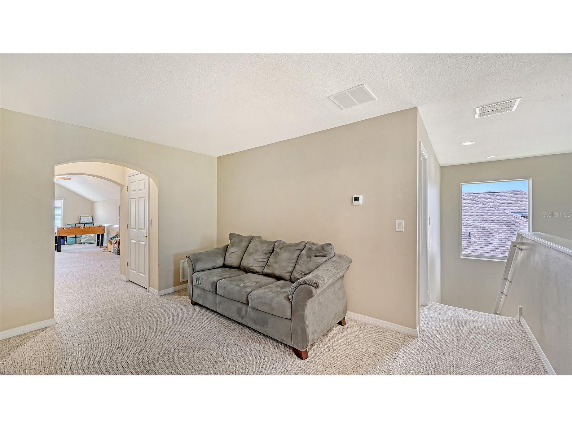 2343 126th Drive E Parrish FL 34219 A4690248 image24