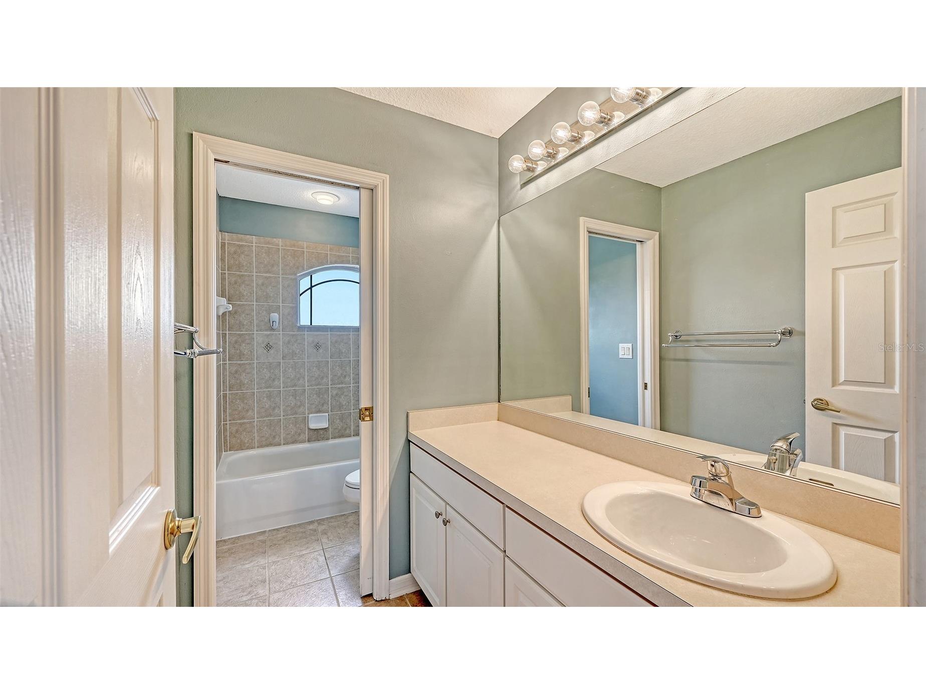 2343 126th Drive E Parrish FL 34219 A4690248 image26