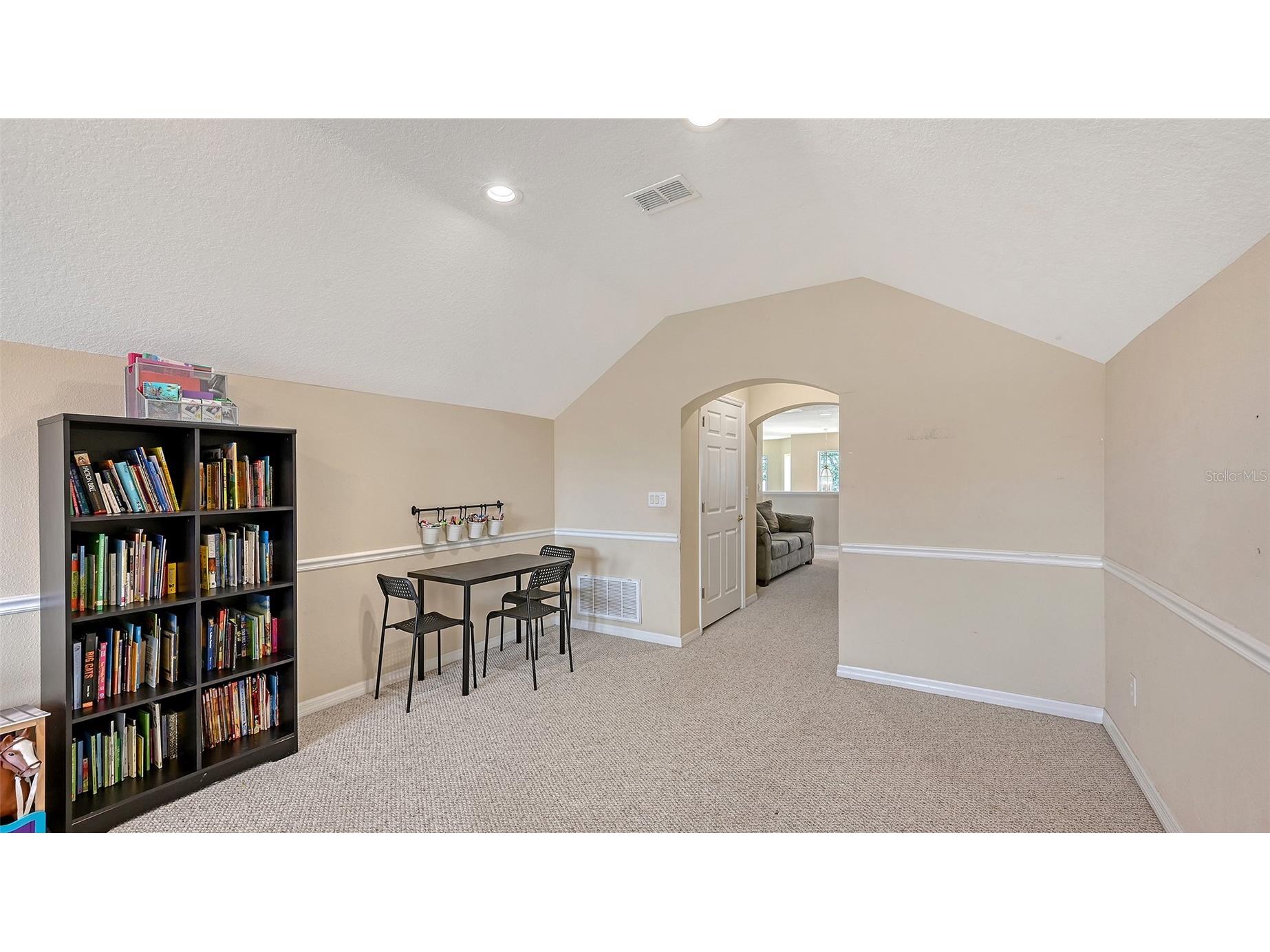 2343 126th Drive E Parrish FL 34219 A4690248 image28