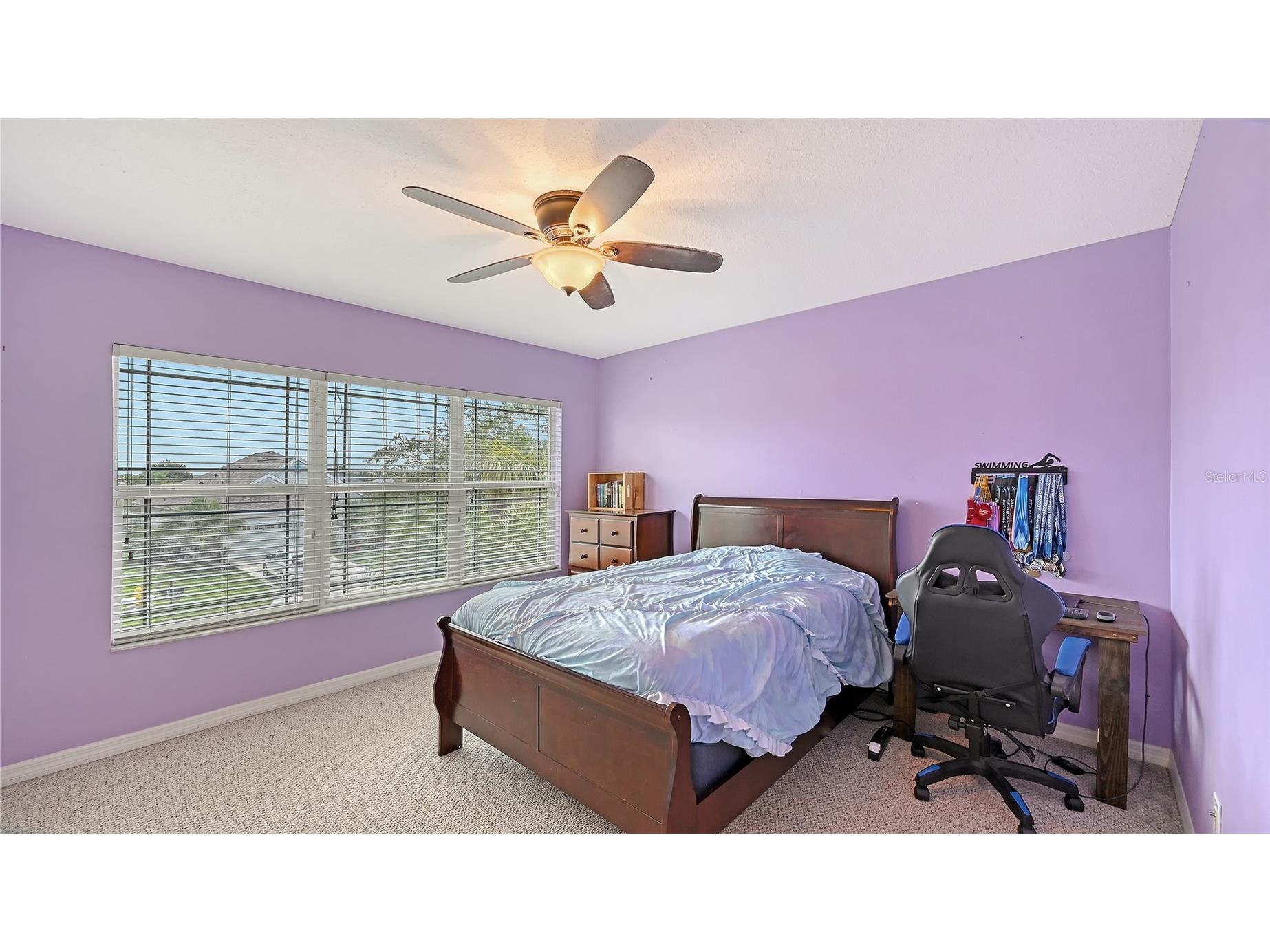 2343 126th Drive E Parrish FL 34219 A4690248 image29