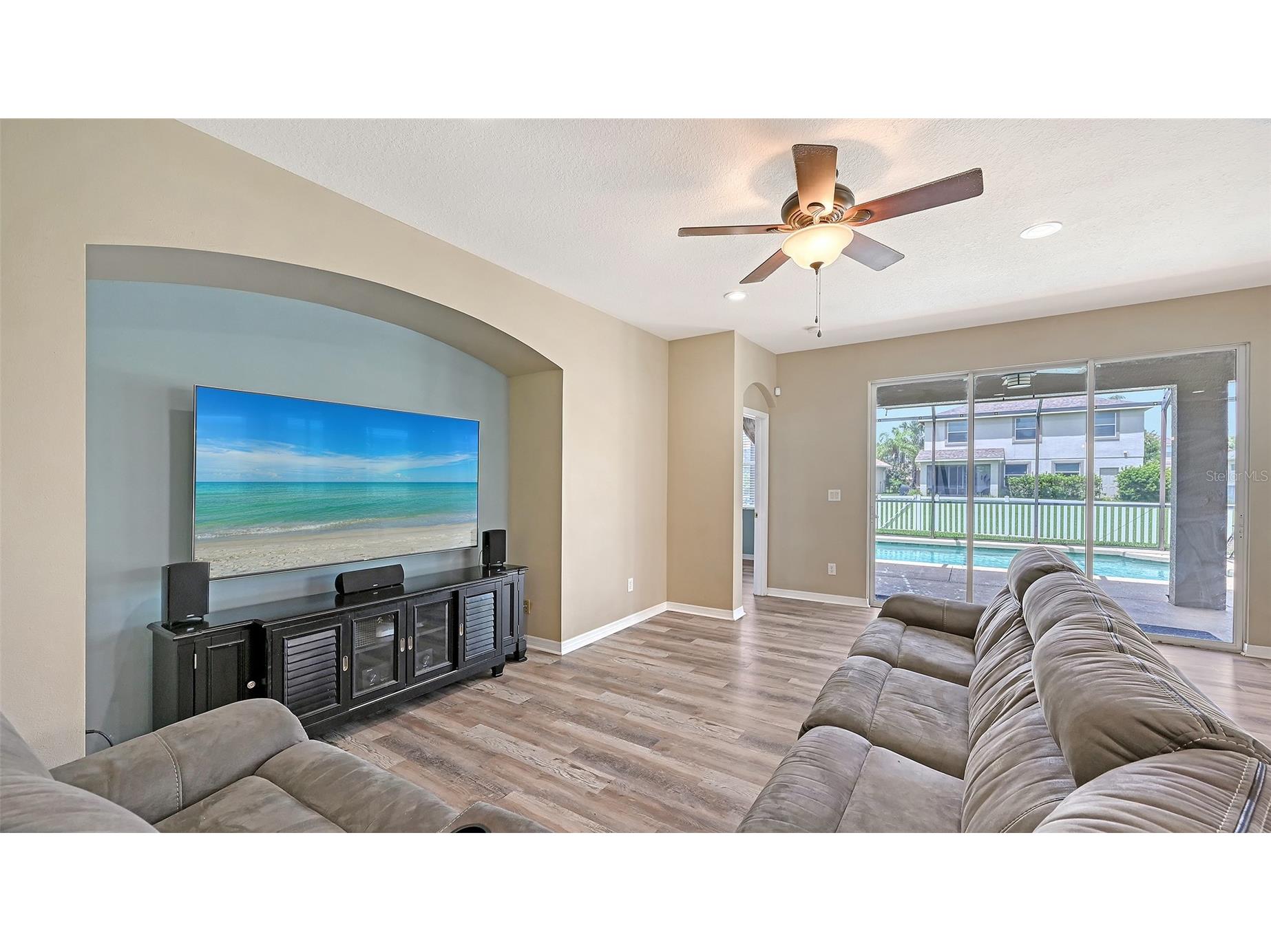 2343 126th Drive E Parrish FL 34219 A4690248 image3