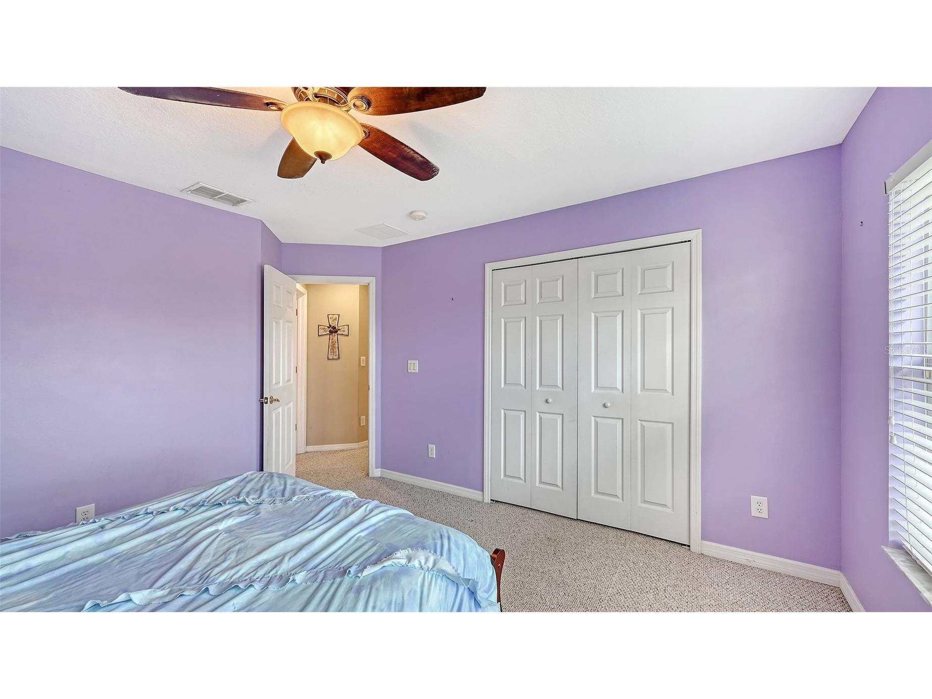 2343 126th Drive E Parrish FL 34219 A4690248 image30
