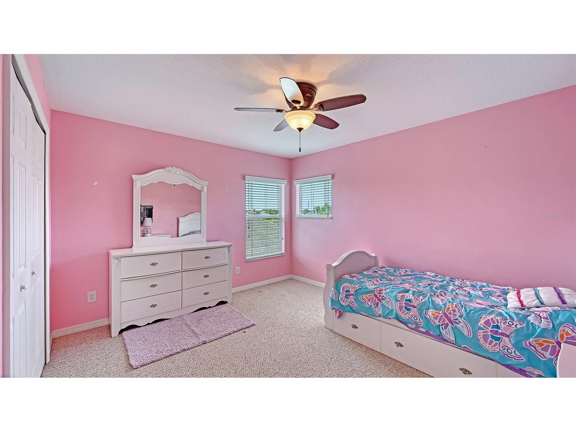 2343 126th Drive E Parrish FL 34219 A4690248 image31