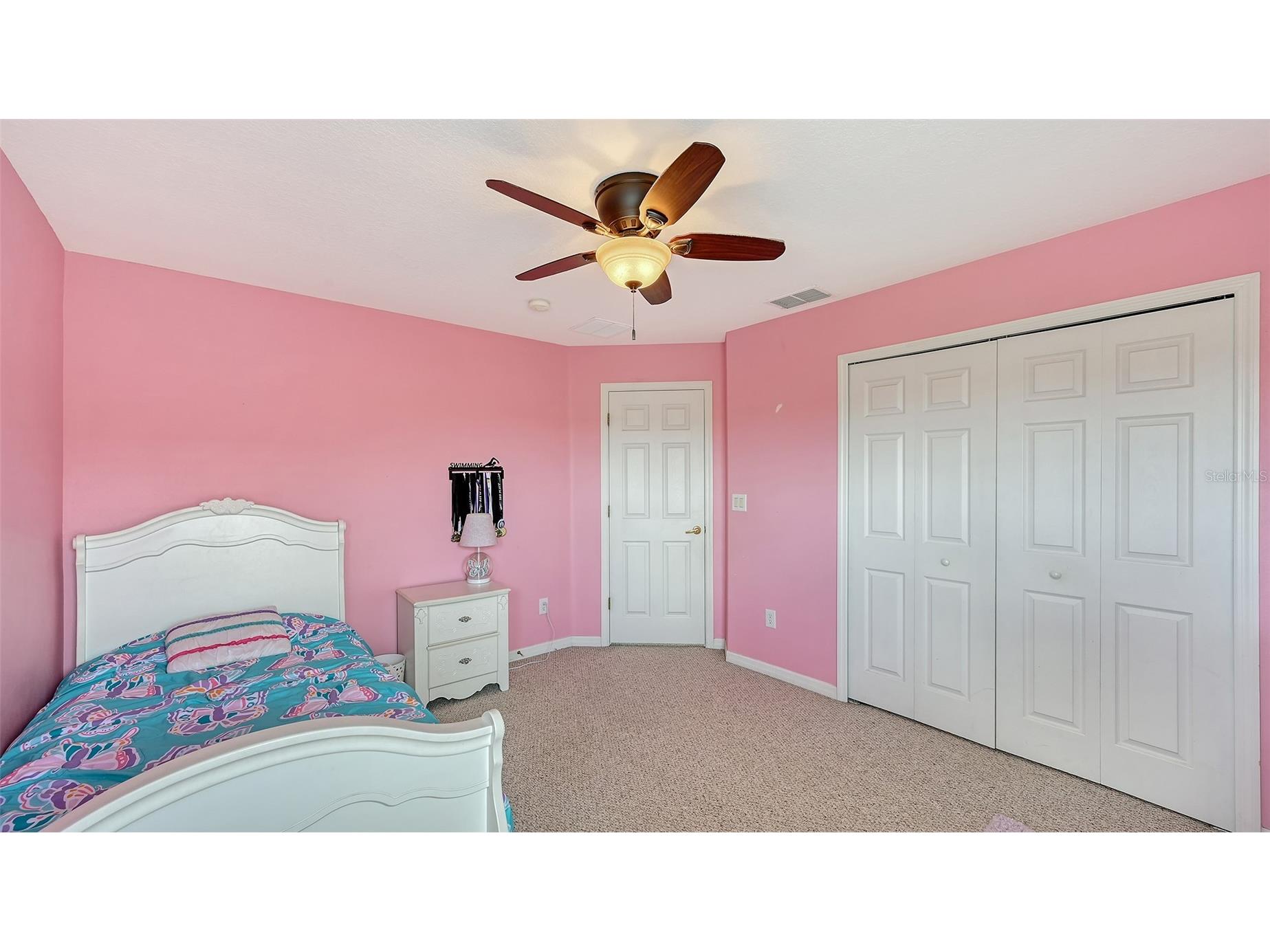 2343 126th Drive E Parrish FL 34219 A4690248 image32