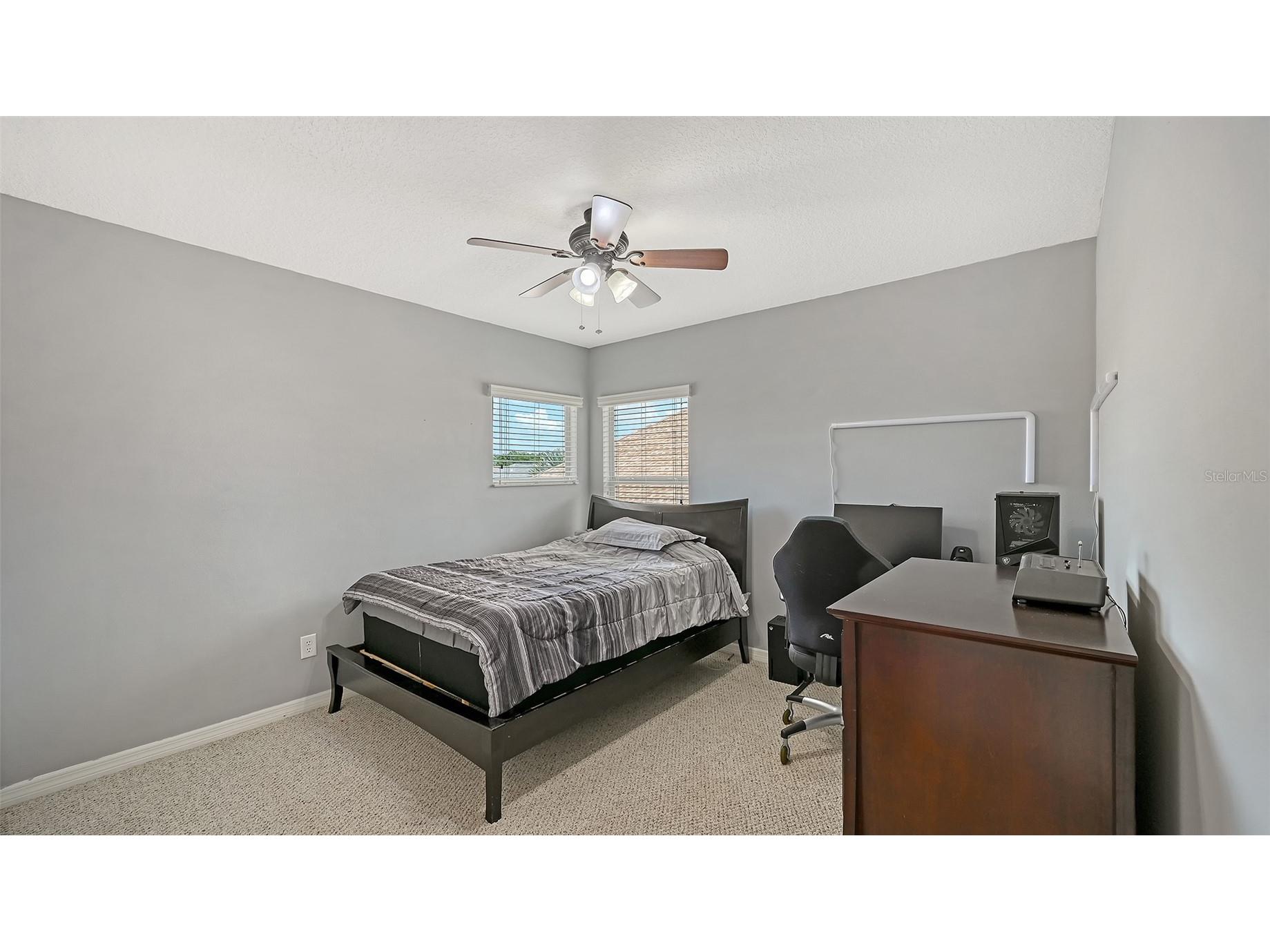 2343 126th Drive E Parrish FL 34219 A4690248 image33