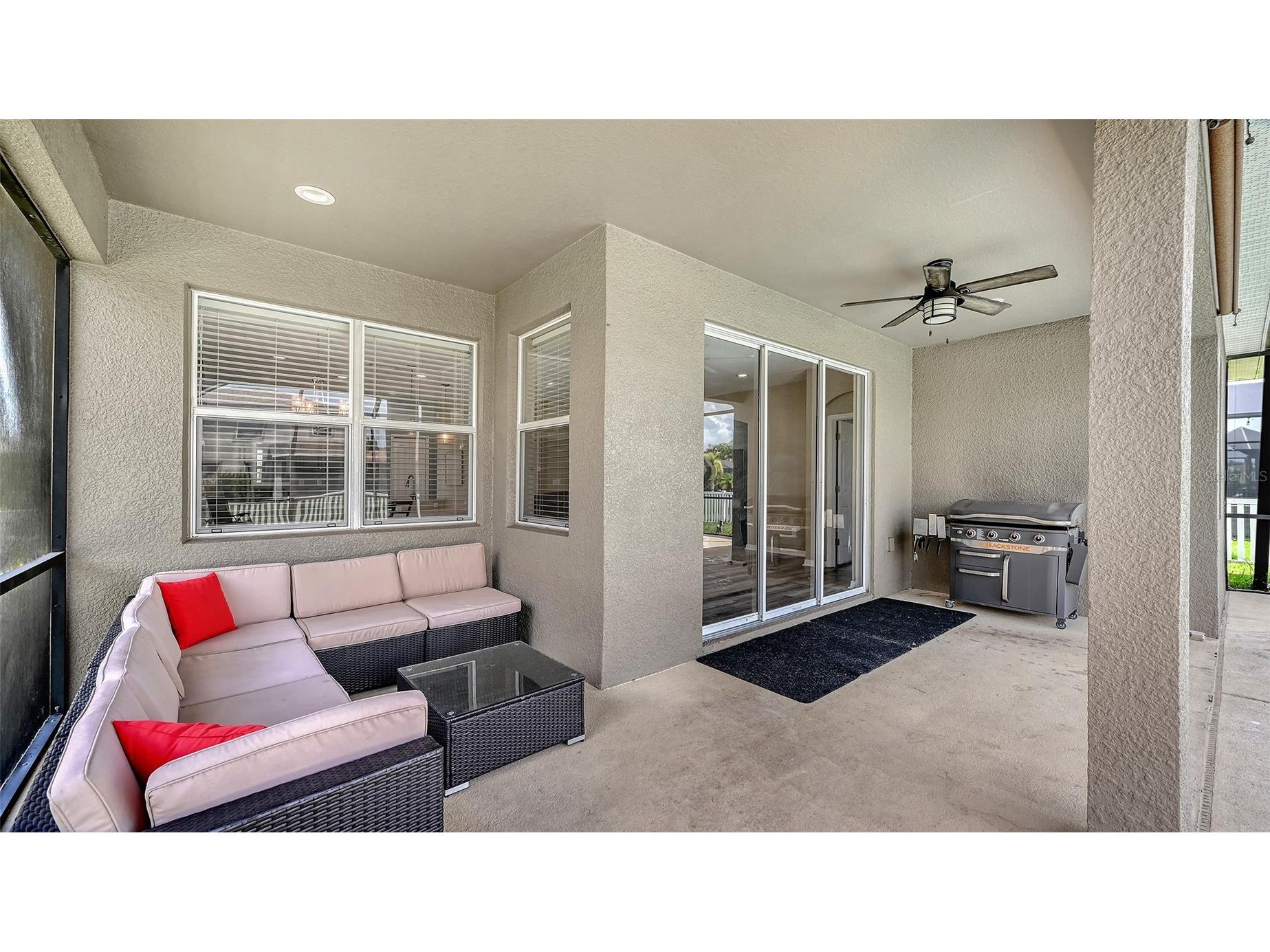 2343 126th Drive E Parrish FL 34219 A4690248 image34