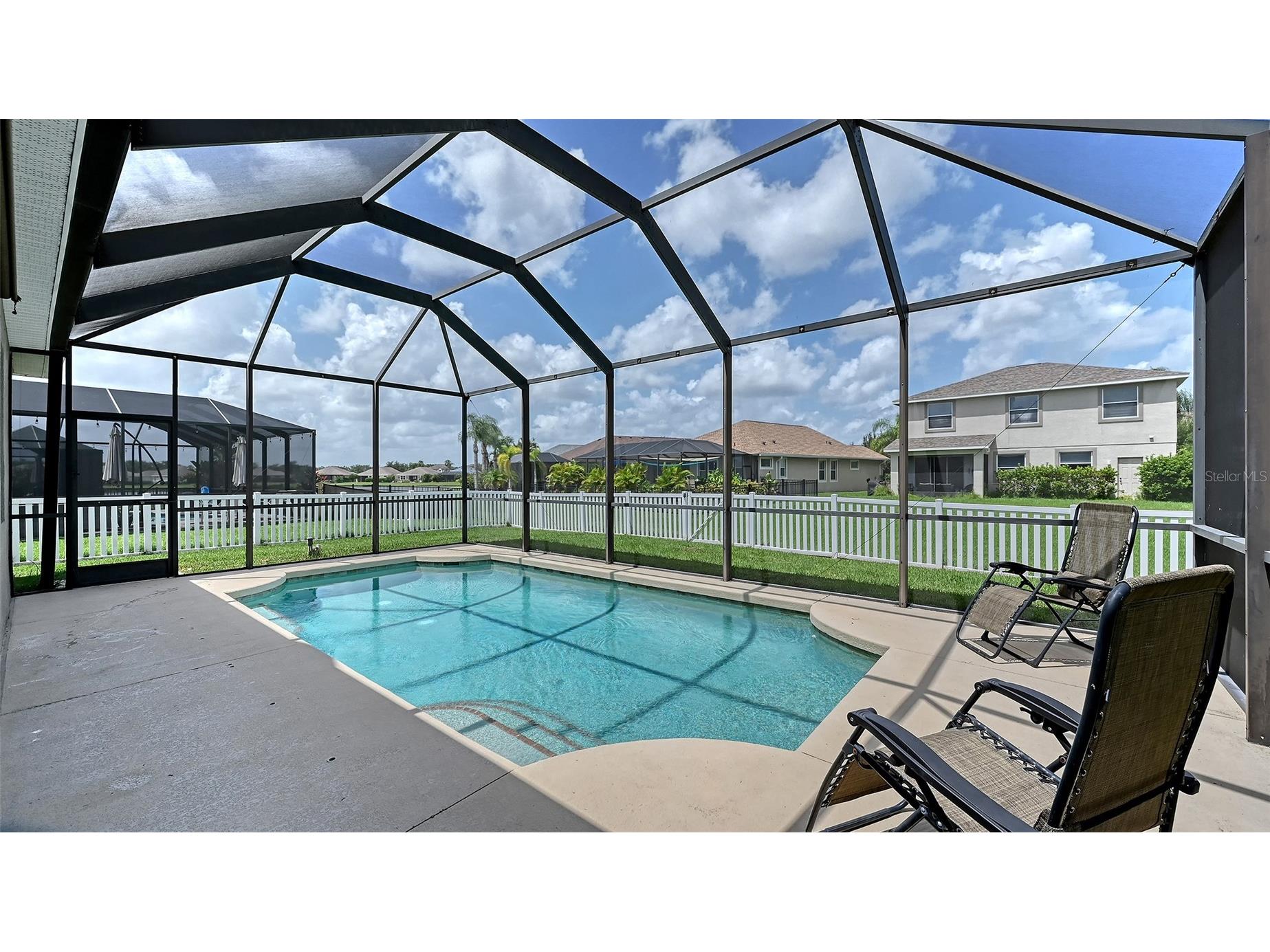 2343 126th Drive E Parrish FL 34219 A4690248 image35