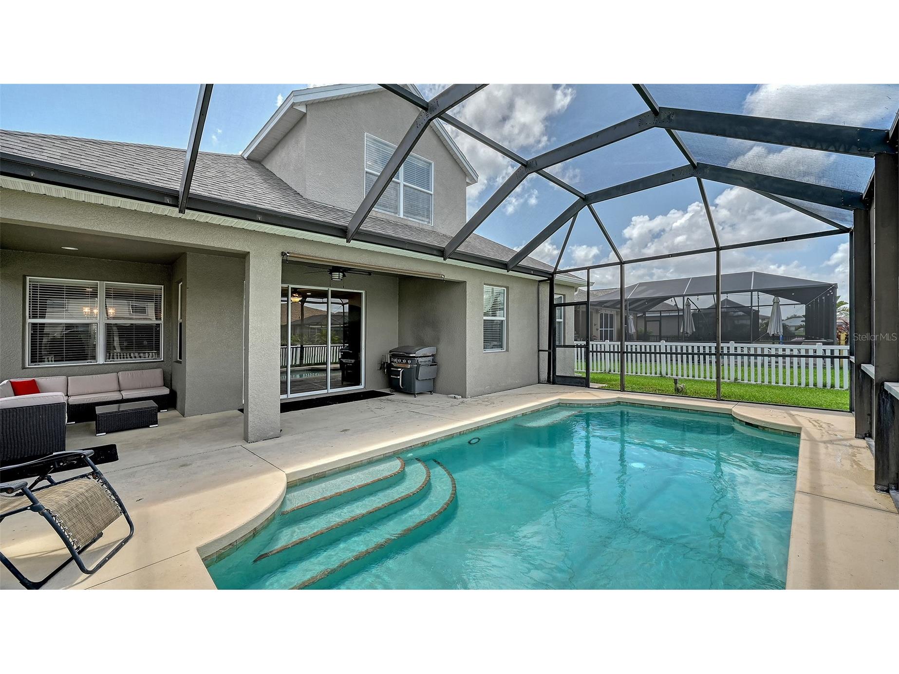 2343 126th Drive E Parrish FL 34219 A4690248 image36
