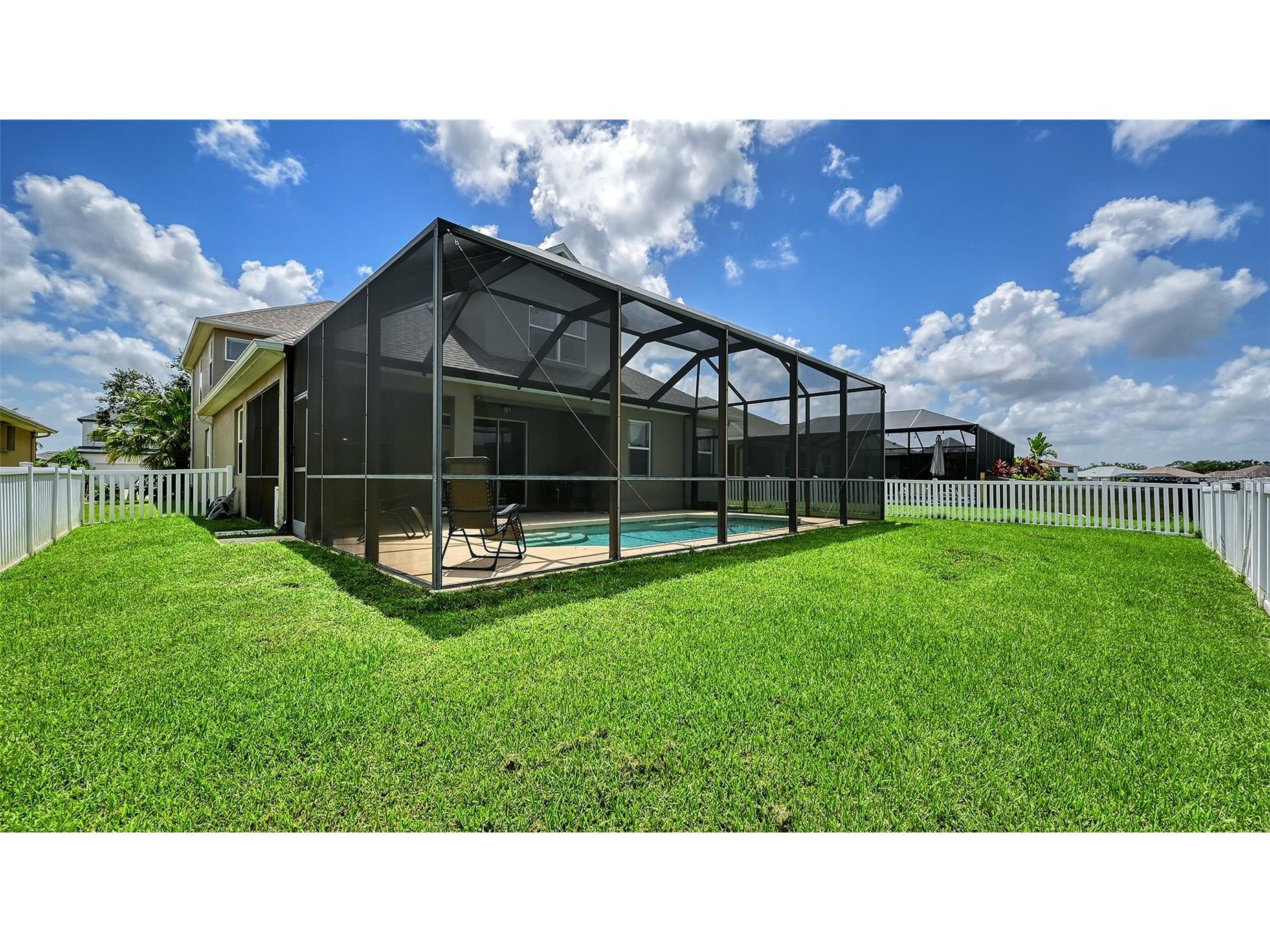 2343 126th Drive E Parrish FL 34219 A4690248 image39