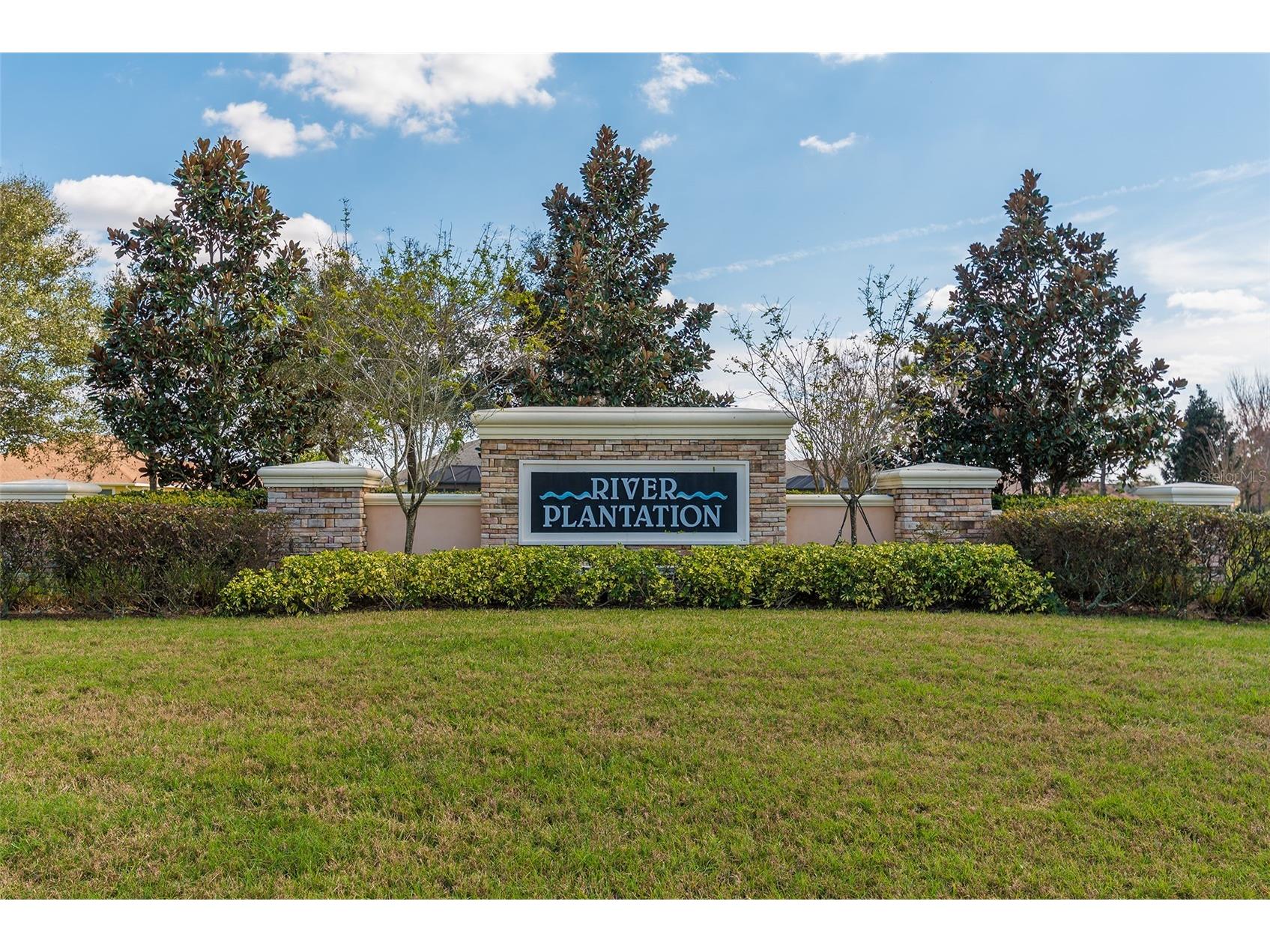 2343 126th Drive E Parrish FL 34219 A4690248 image40