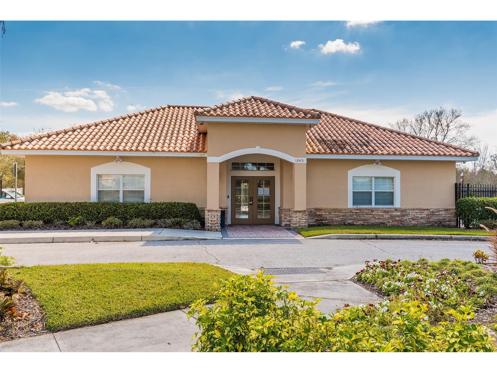 2343 126th Drive E Parrish FL 34219 A4690248 image41
