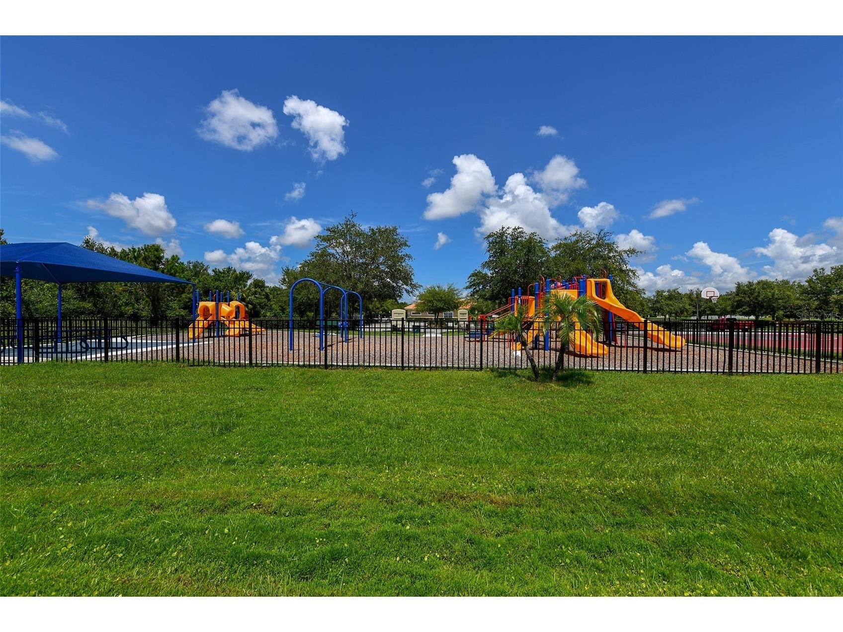 2343 126th Drive E Parrish FL 34219 A4690248 image43