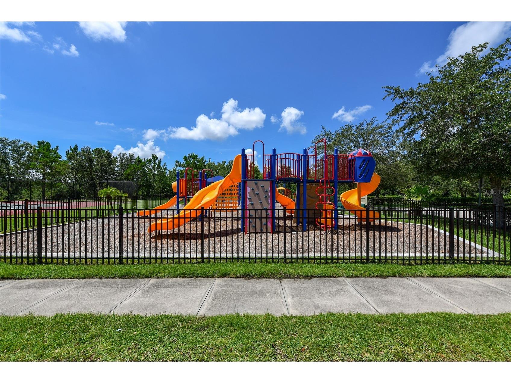 2343 126th Drive E Parrish FL 34219 A4690248 image44