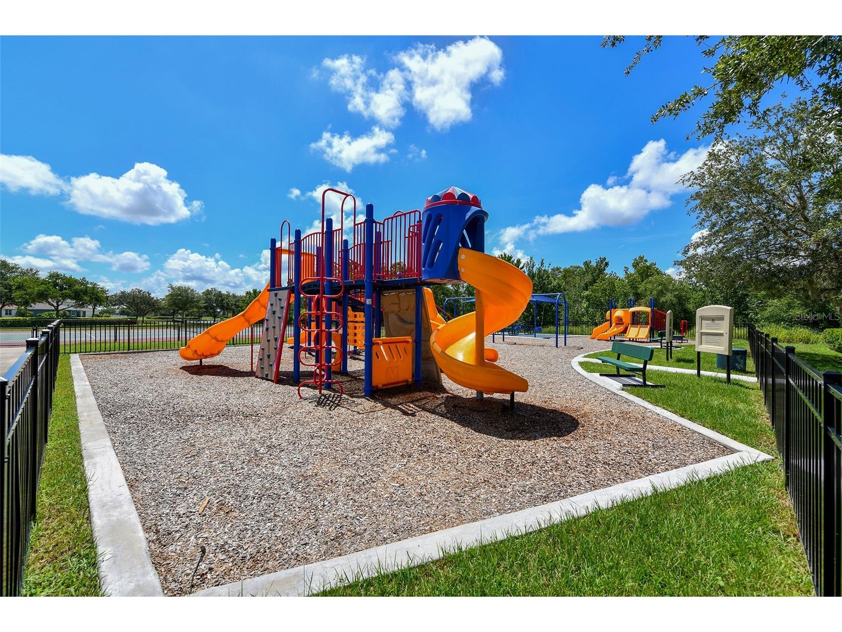 2343 126th Drive E Parrish FL 34219 A4690248 image45