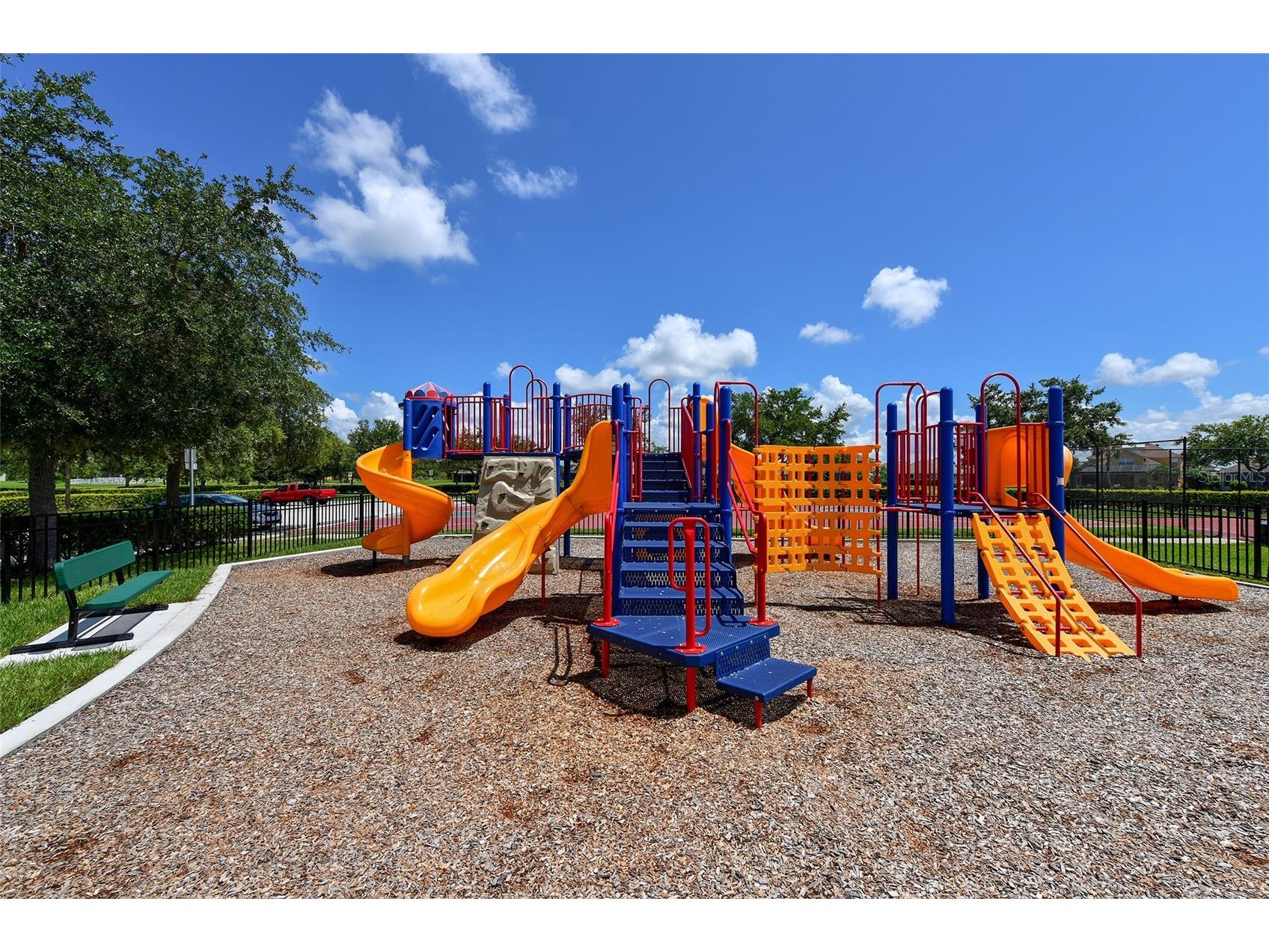 2343 126th Drive E Parrish FL 34219 A4690248 image46