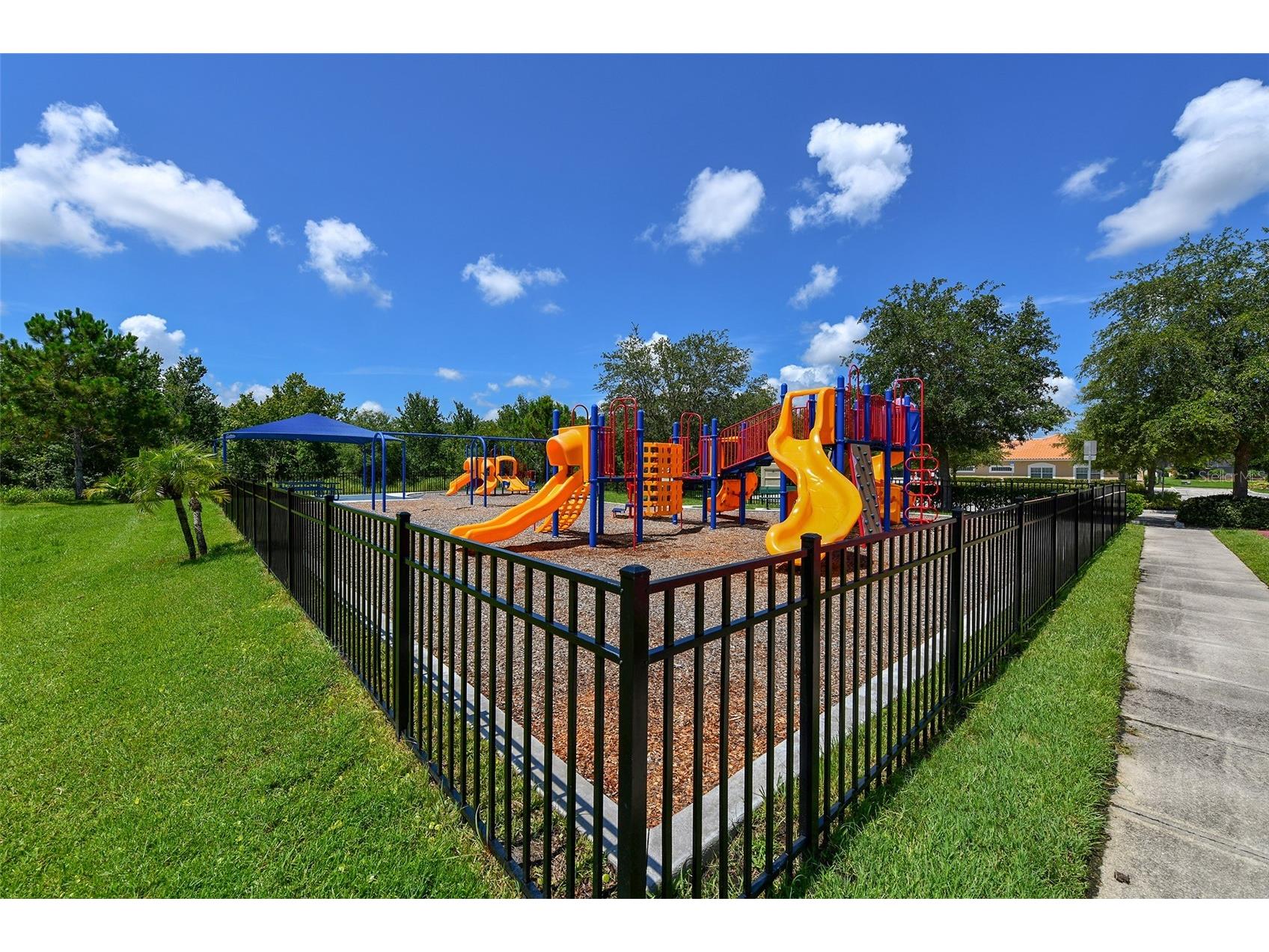 2343 126th Drive E Parrish FL 34219 A4690248 image47