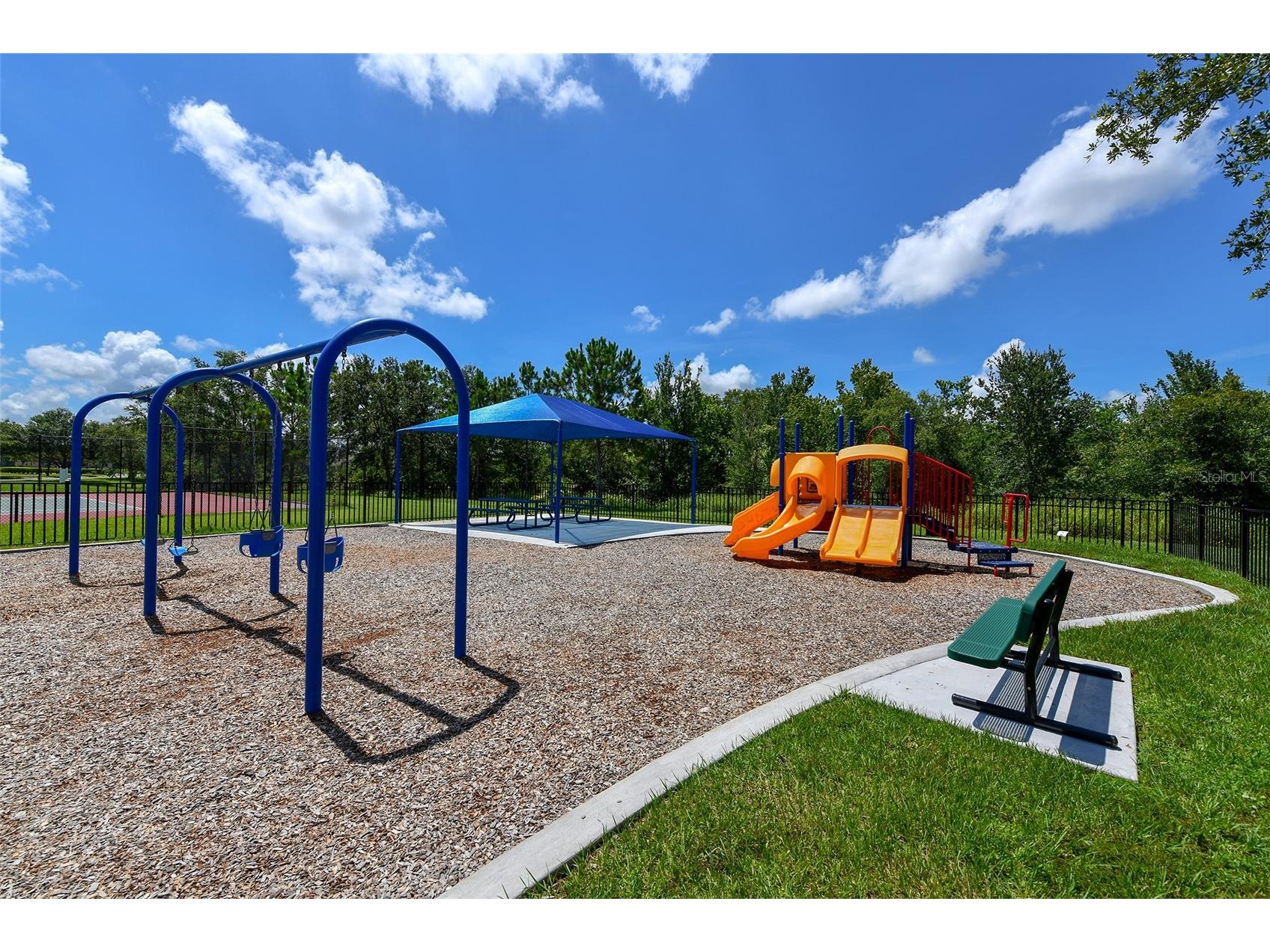 2343 126th Drive E Parrish FL 34219 A4690248 image48