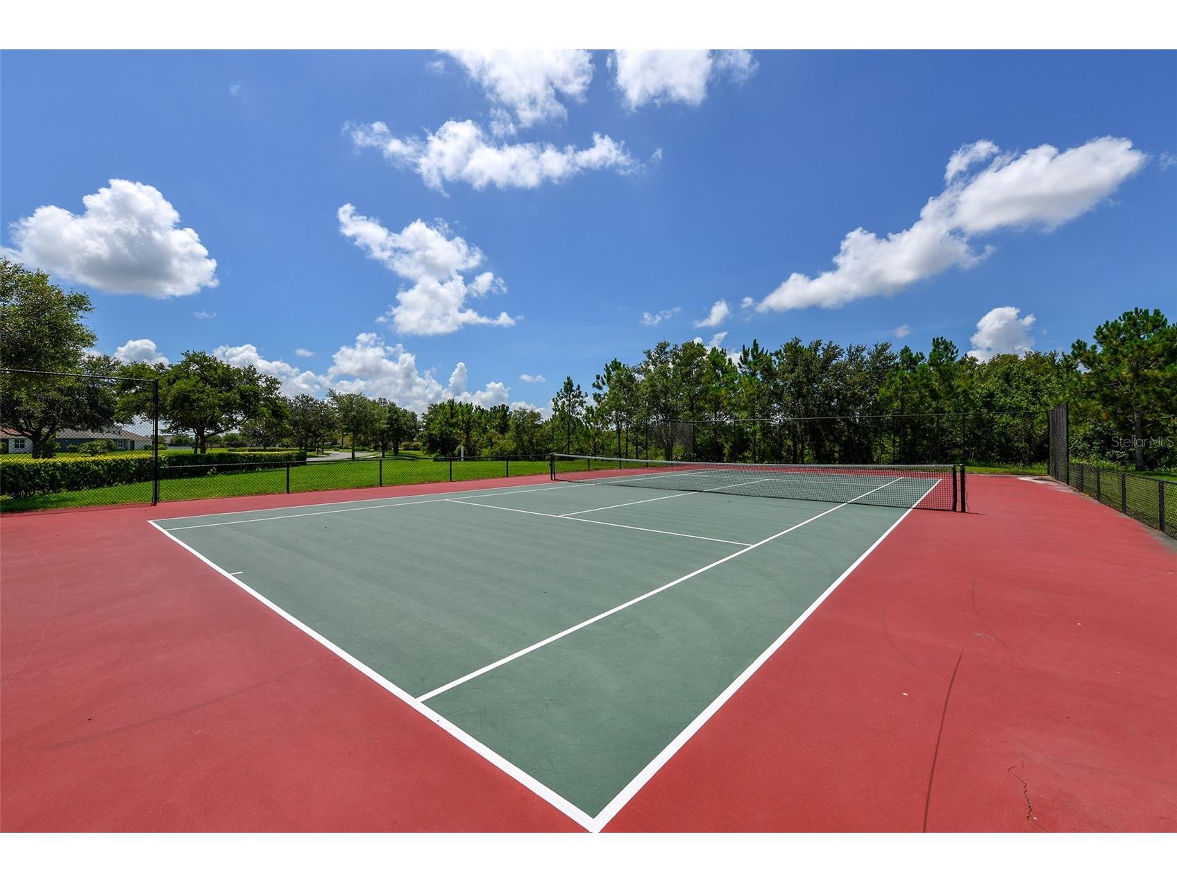 2343 126th Drive E Parrish FL 34219 A4690248 image49
