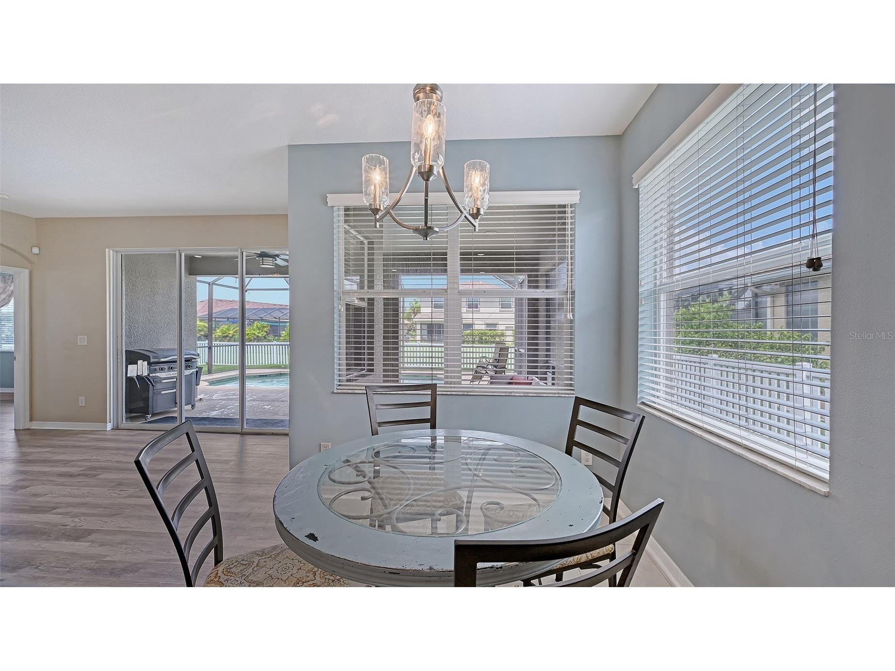 2343 126th Drive E Parrish FL 34219 A4690248 image5
