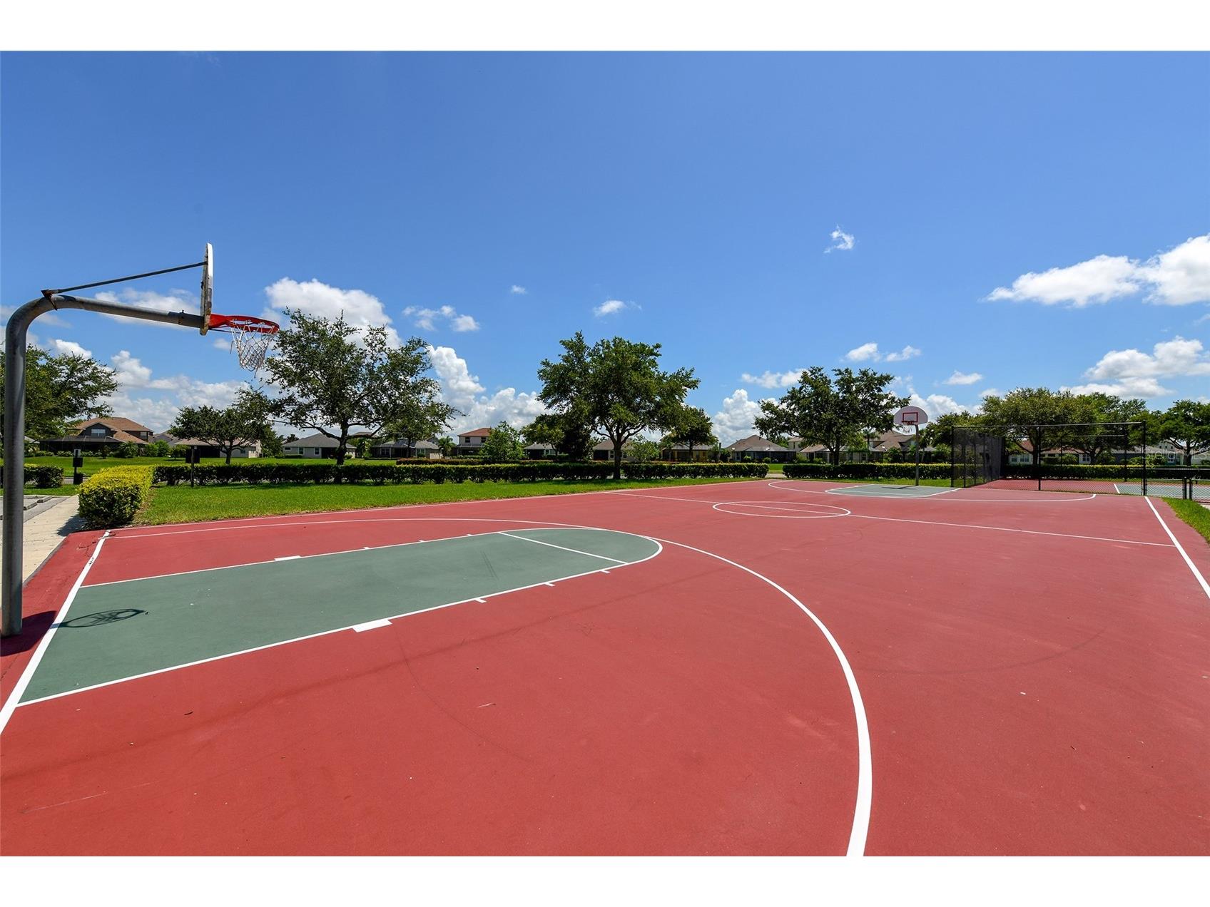 2343 126th Drive E Parrish FL 34219 A4690248 image50