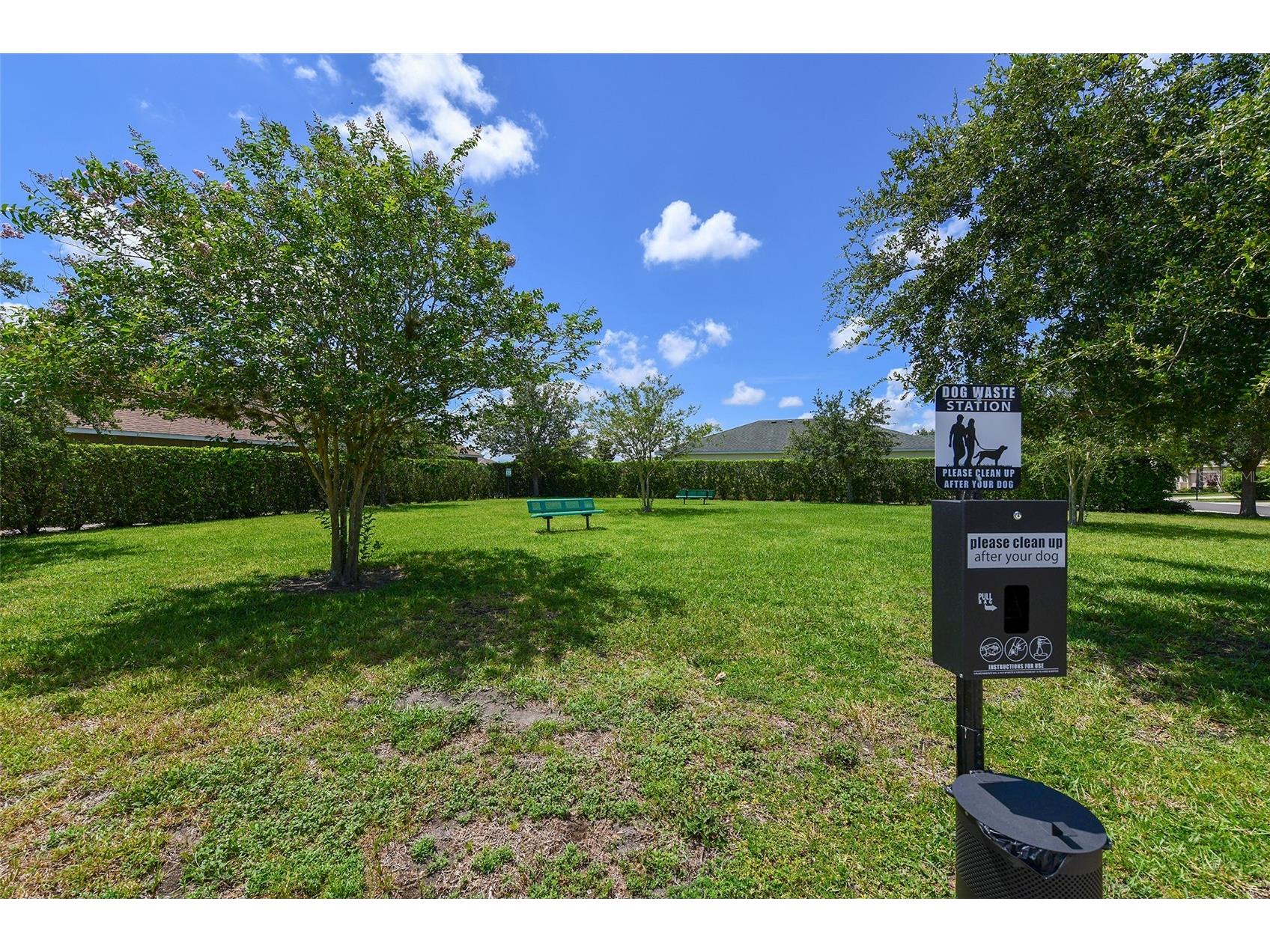 2343 126th Drive E Parrish FL 34219 A4690248 image51