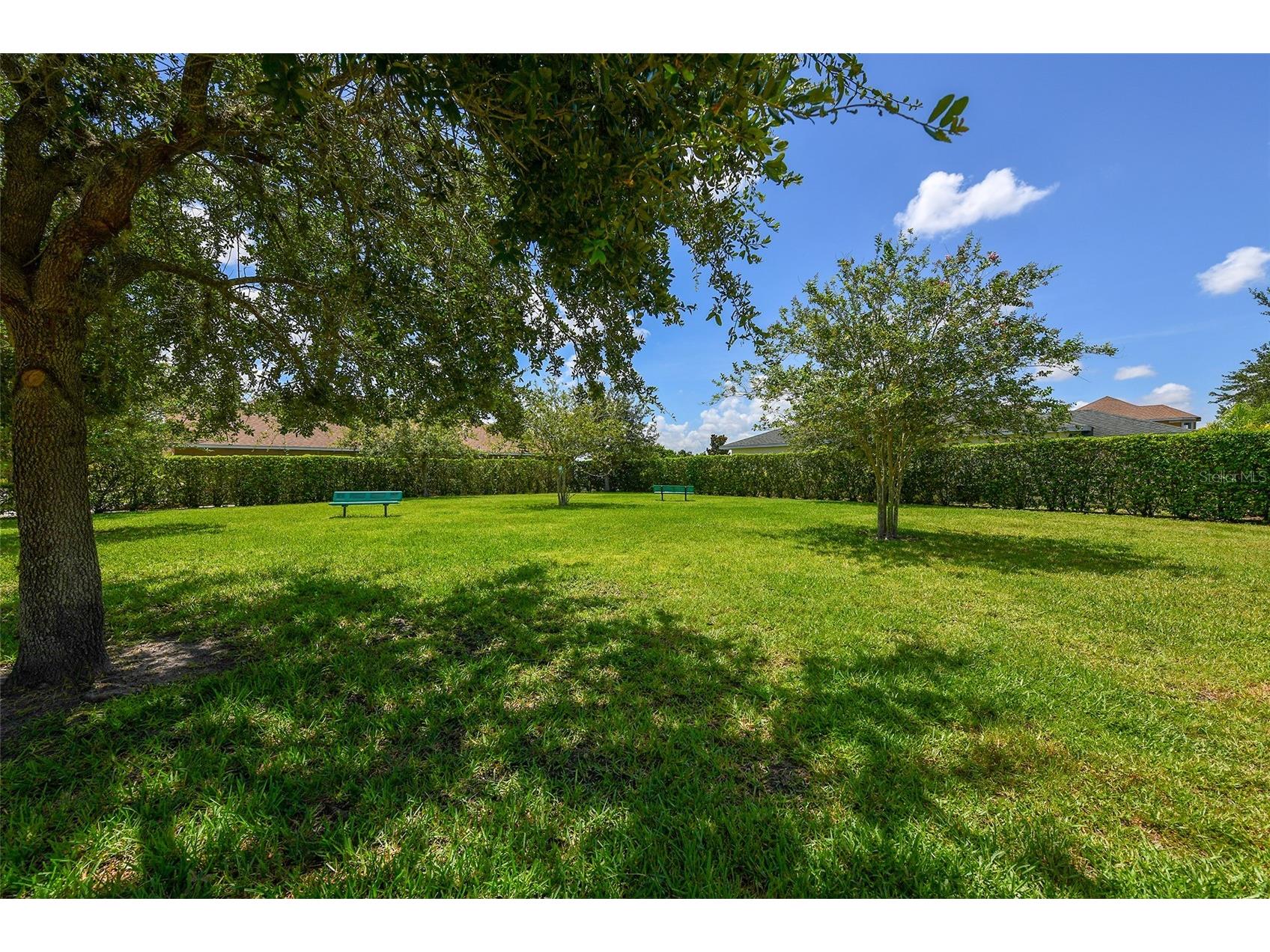 2343 126th Drive E Parrish FL 34219 A4690248 image52