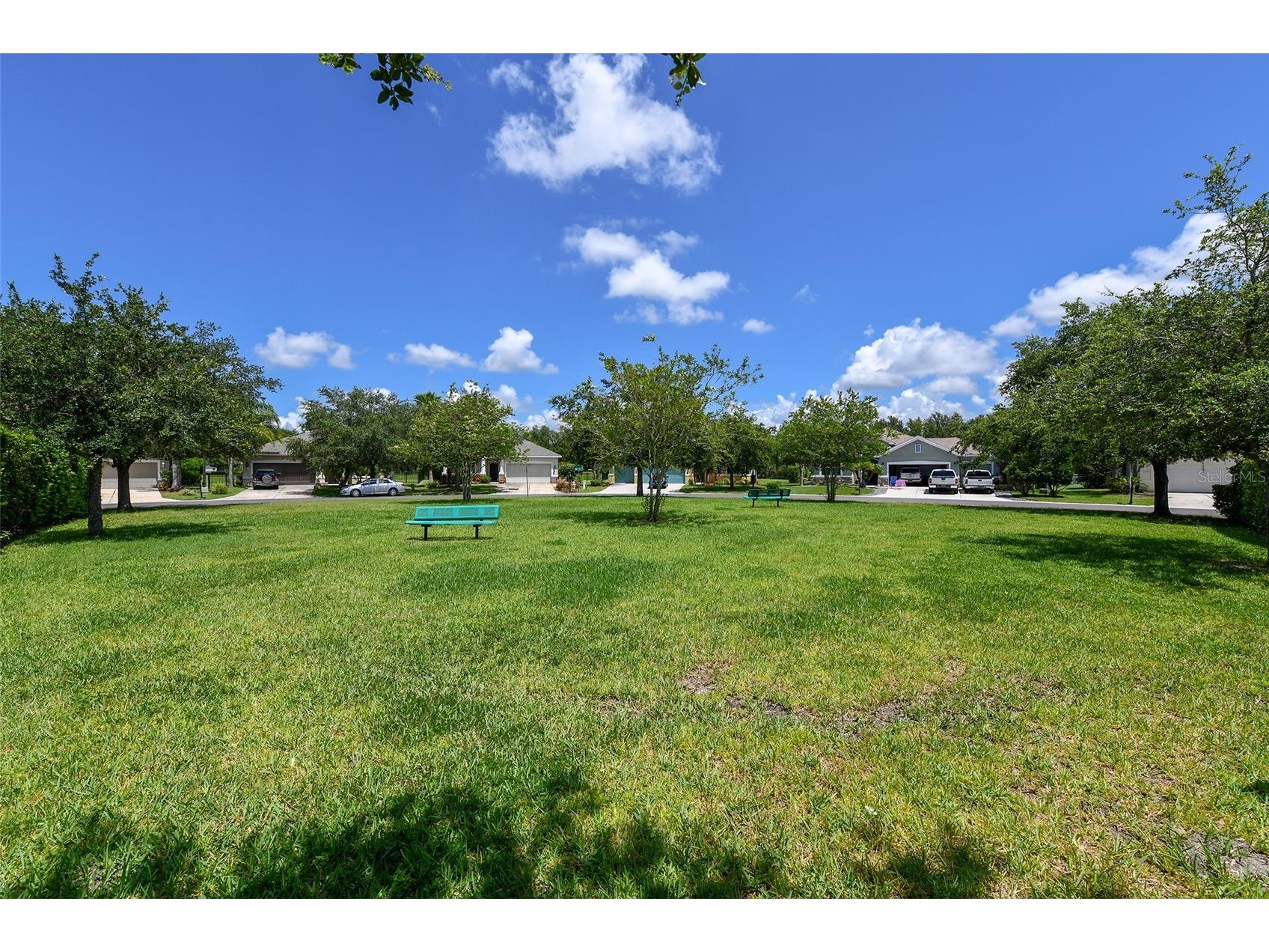 2343 126th Drive E Parrish FL 34219 A4690248 image53