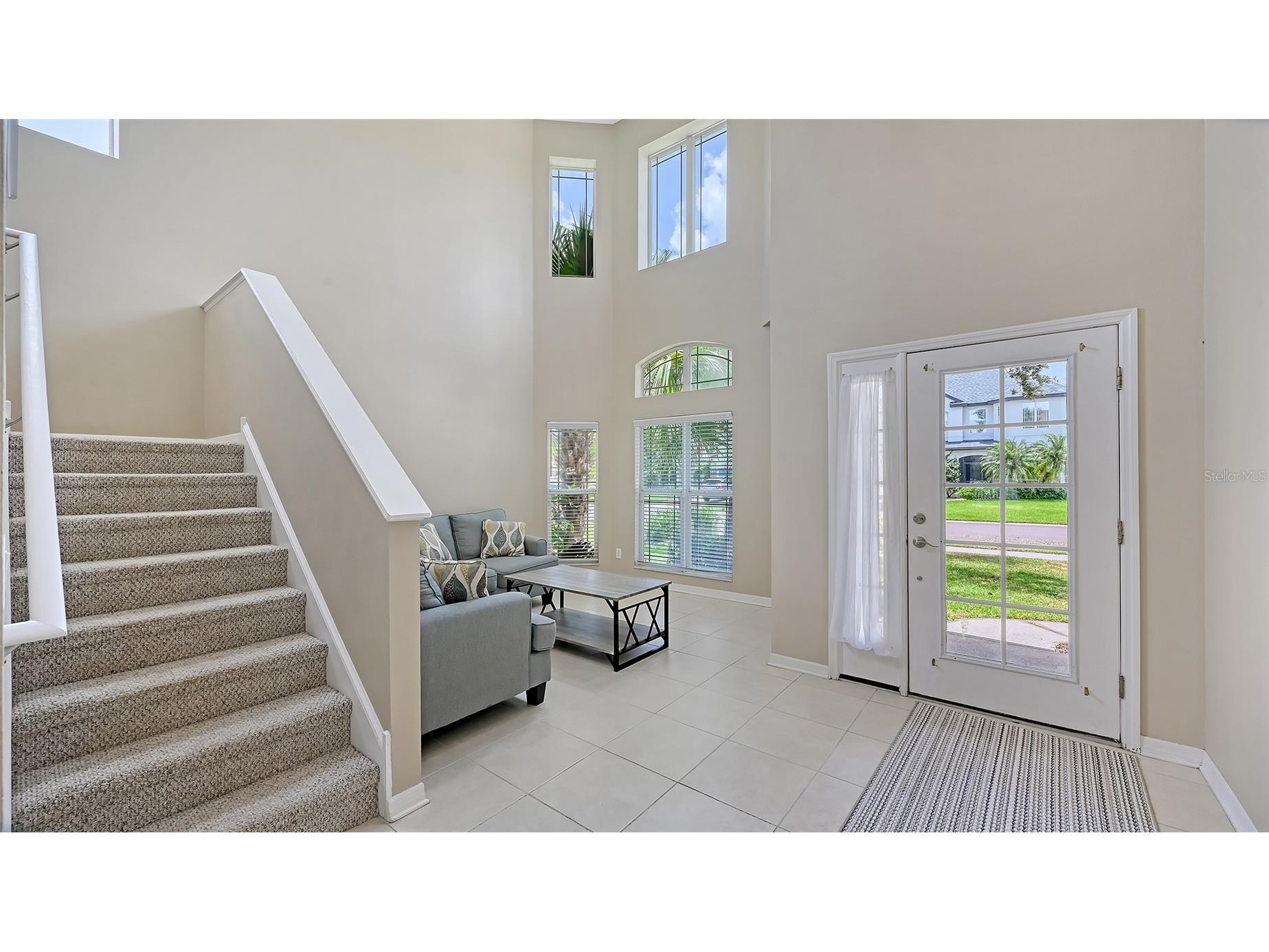 2343 126th Drive E Parrish FL 34219 A4690248 image6