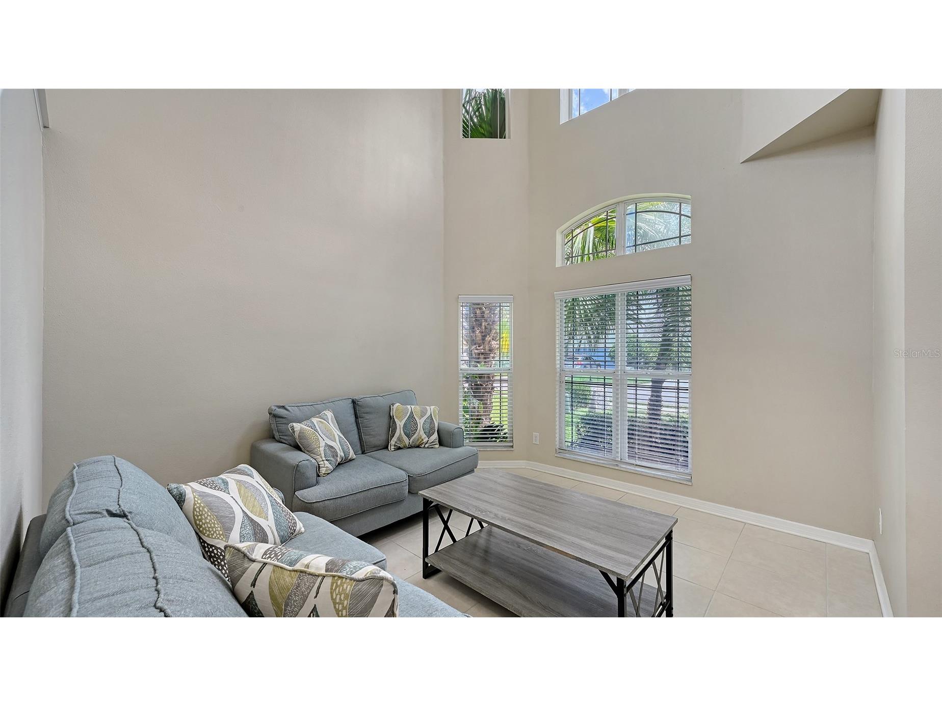 2343 126th Drive E Parrish FL 34219 A4690248 image7