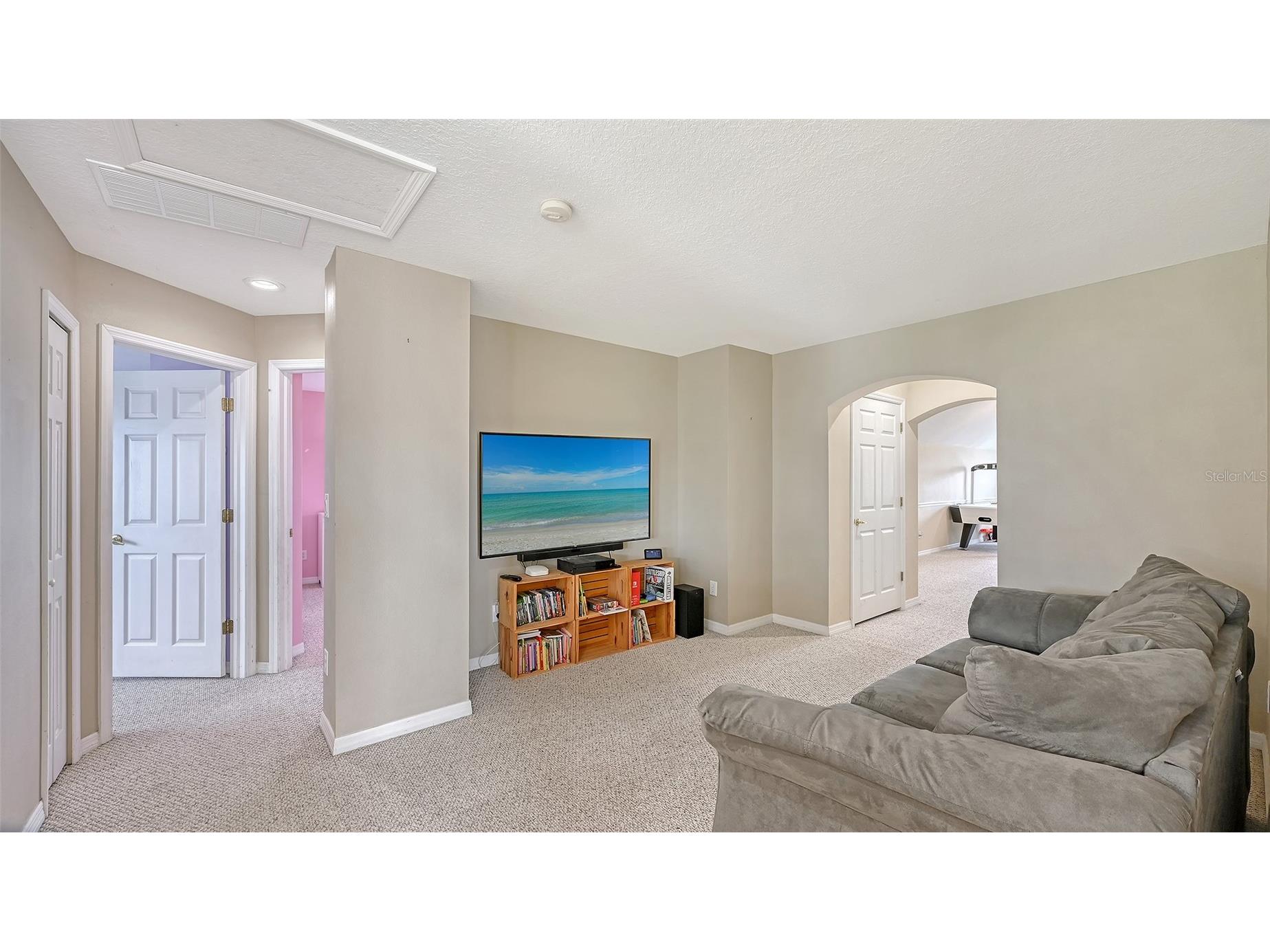 2343 126th Drive E Parrish FL 34219 A4690248 image9