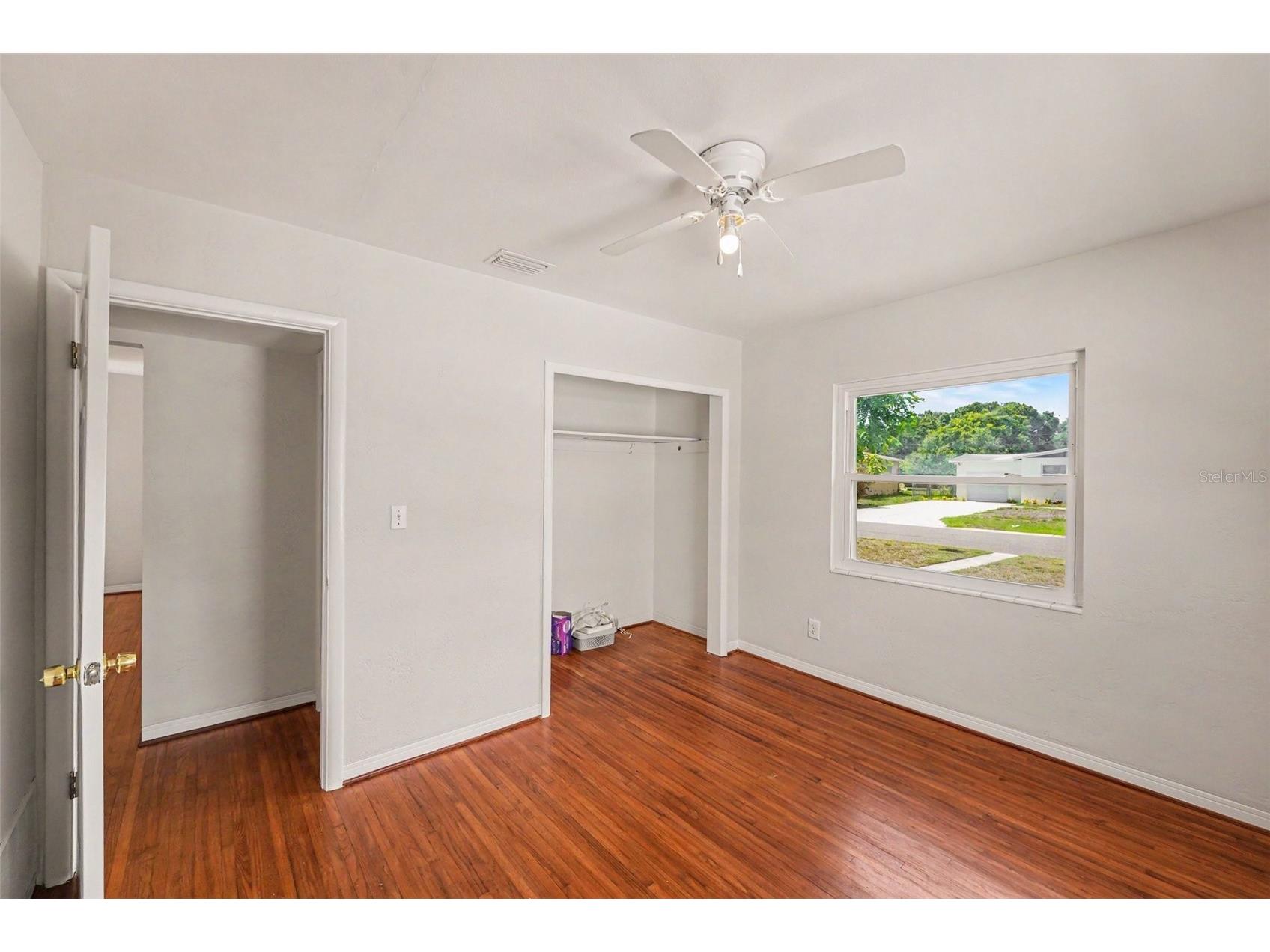 2343 36th Avenue N Saint Petersburg FL 33713 A4698979 image10