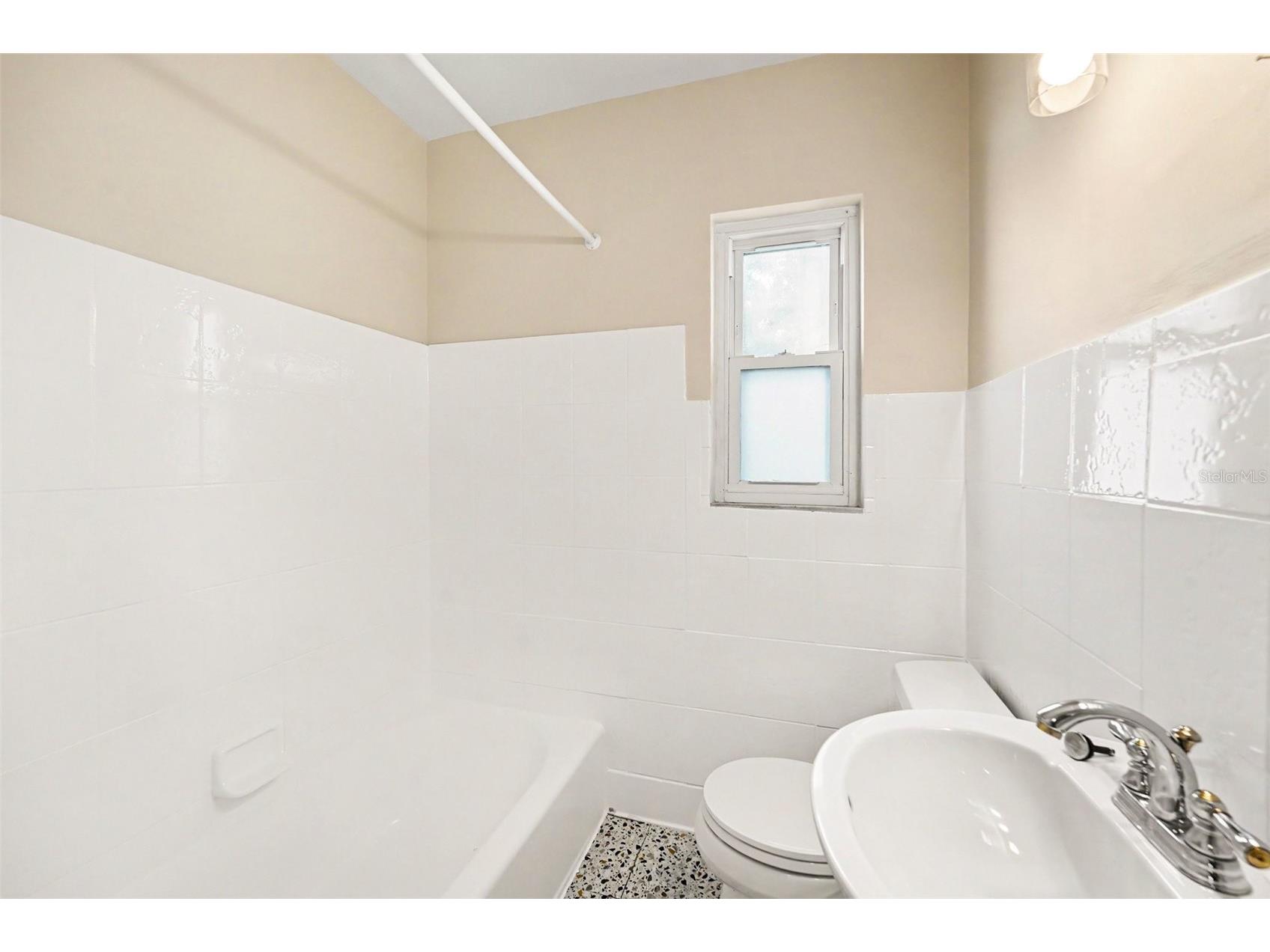 2343 36th Avenue N Saint Petersburg FL 33713 A4698979 image11