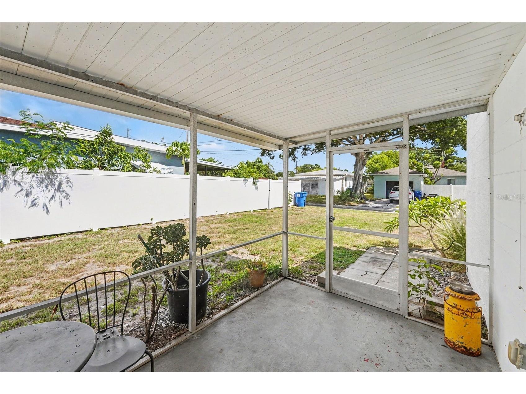 2343 36th Avenue N Saint Petersburg FL 33713 A4698979 image12