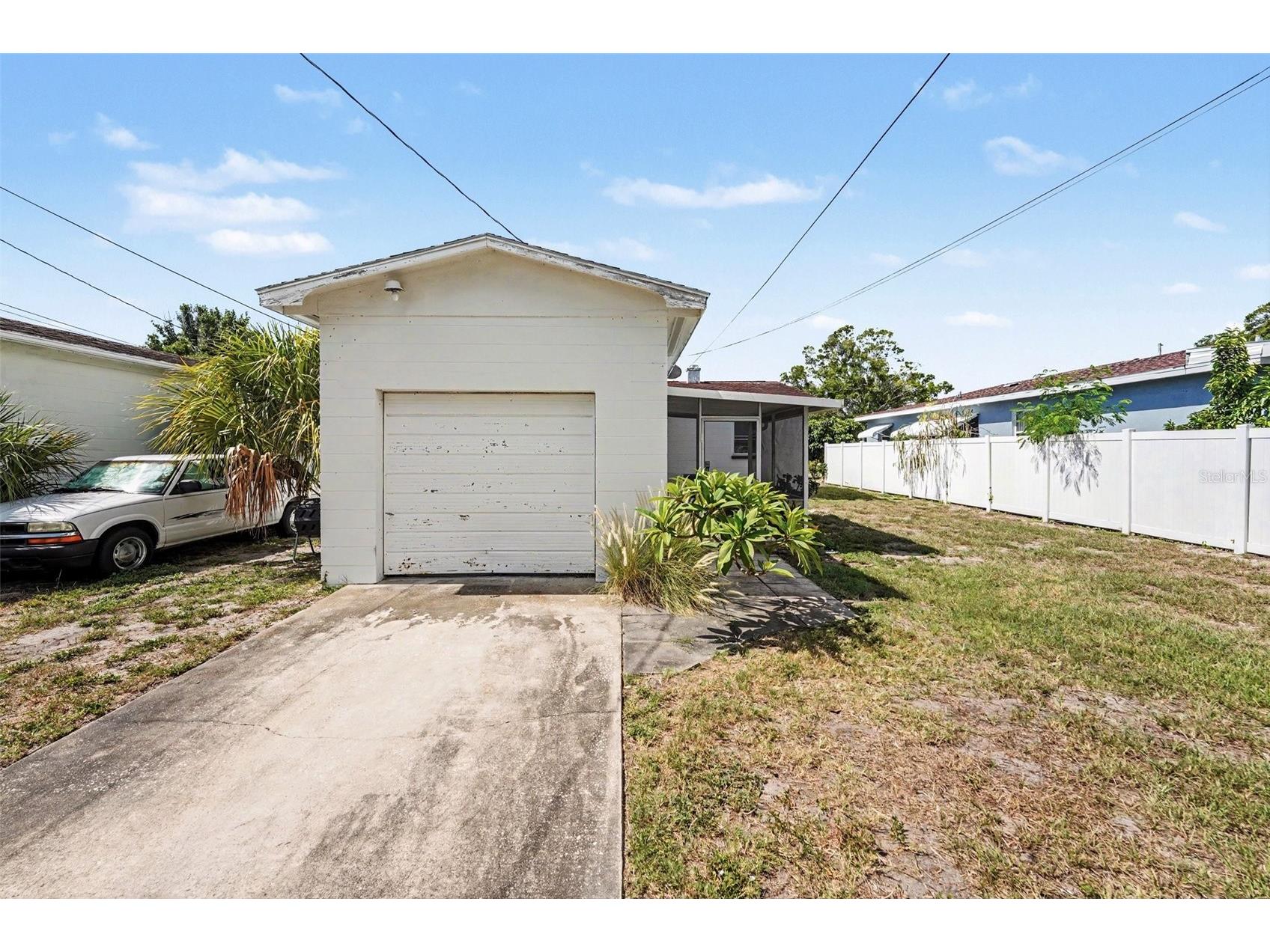2343 36th Avenue N Saint Petersburg FL 33713 A4698979 image13