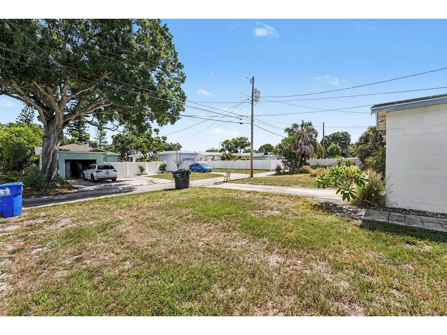 2343 36th Avenue N Saint Petersburg FL 33713 A4698979 image14