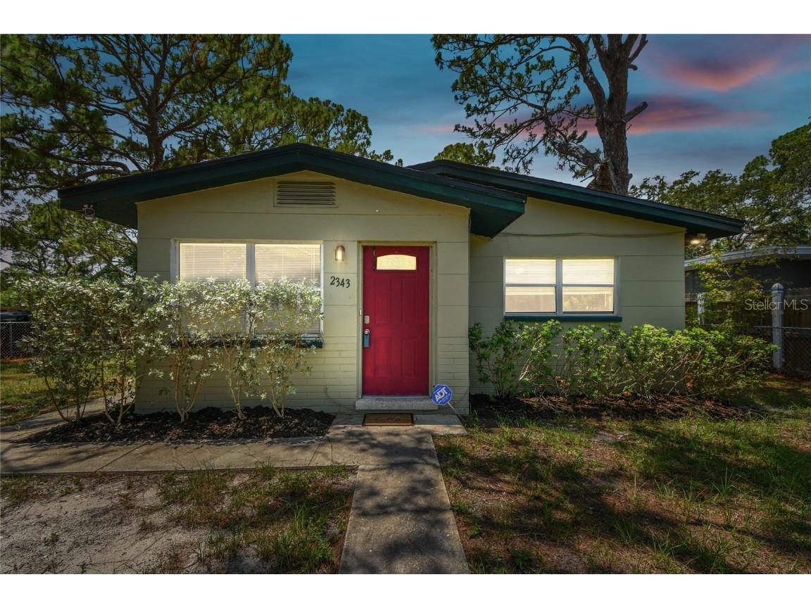 2343 8th Street S Saint Petersburg FL 33705 T3458125 image1