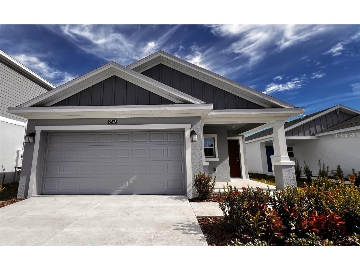 2343 Amorie Drive Kissimmee FL 34746 O6261151 image1