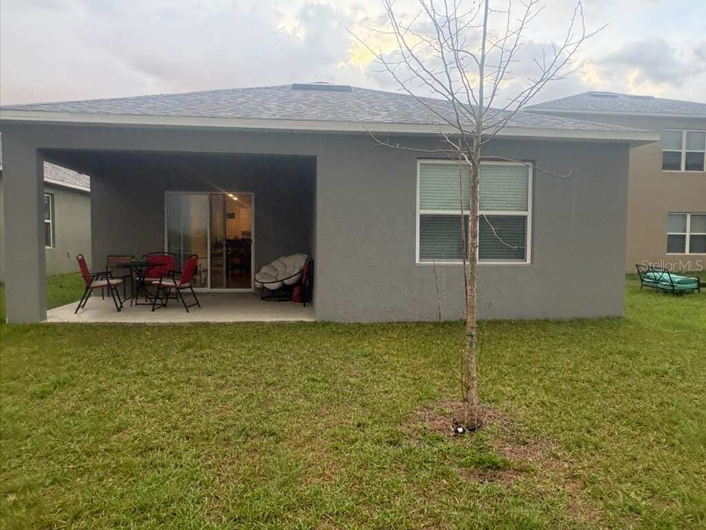 2343 Aquiline Nest Street Eagle Lake FL 33839 O6393122 image10
